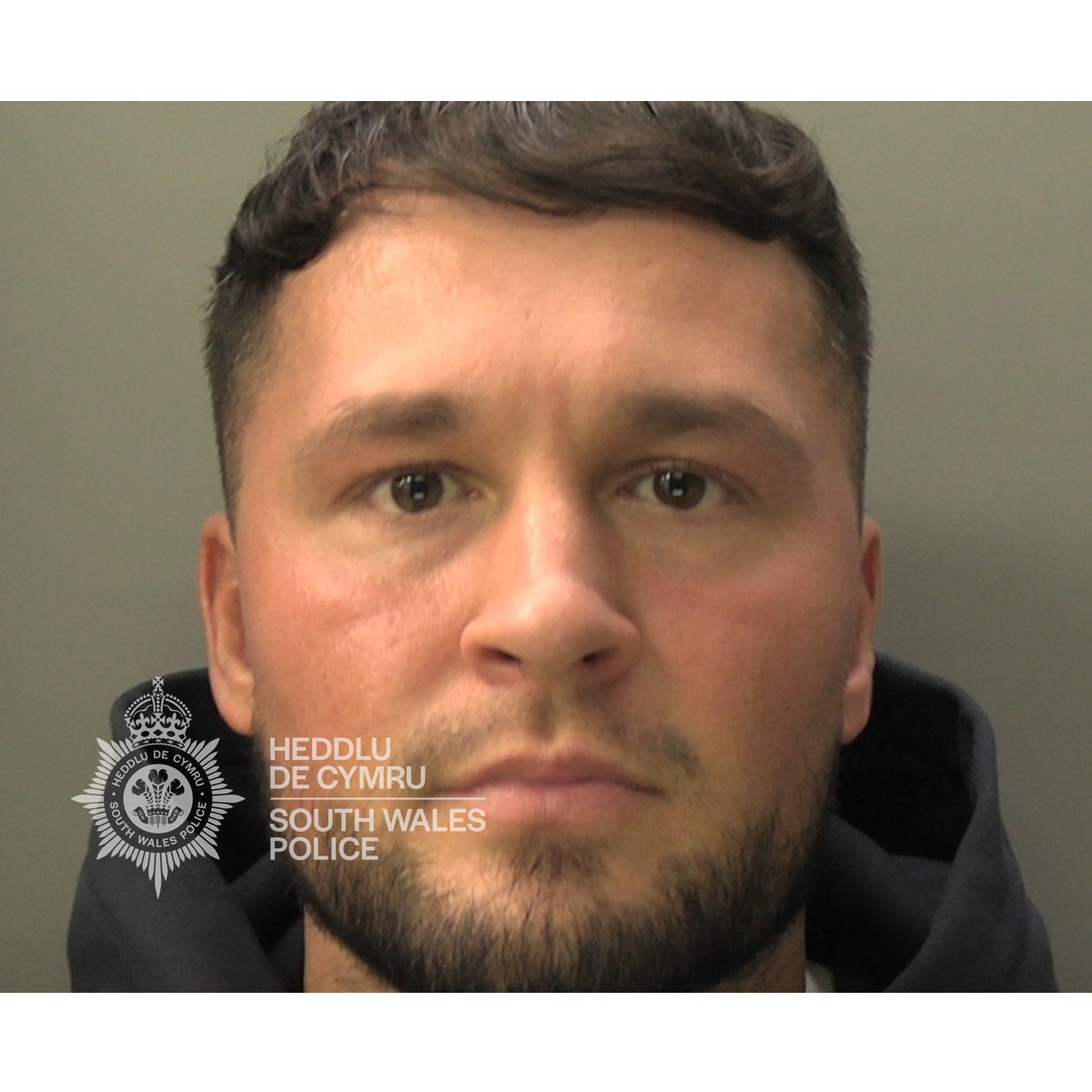 Featured image for “Ely dealer jailed for Pontypridd cocaine supply line”