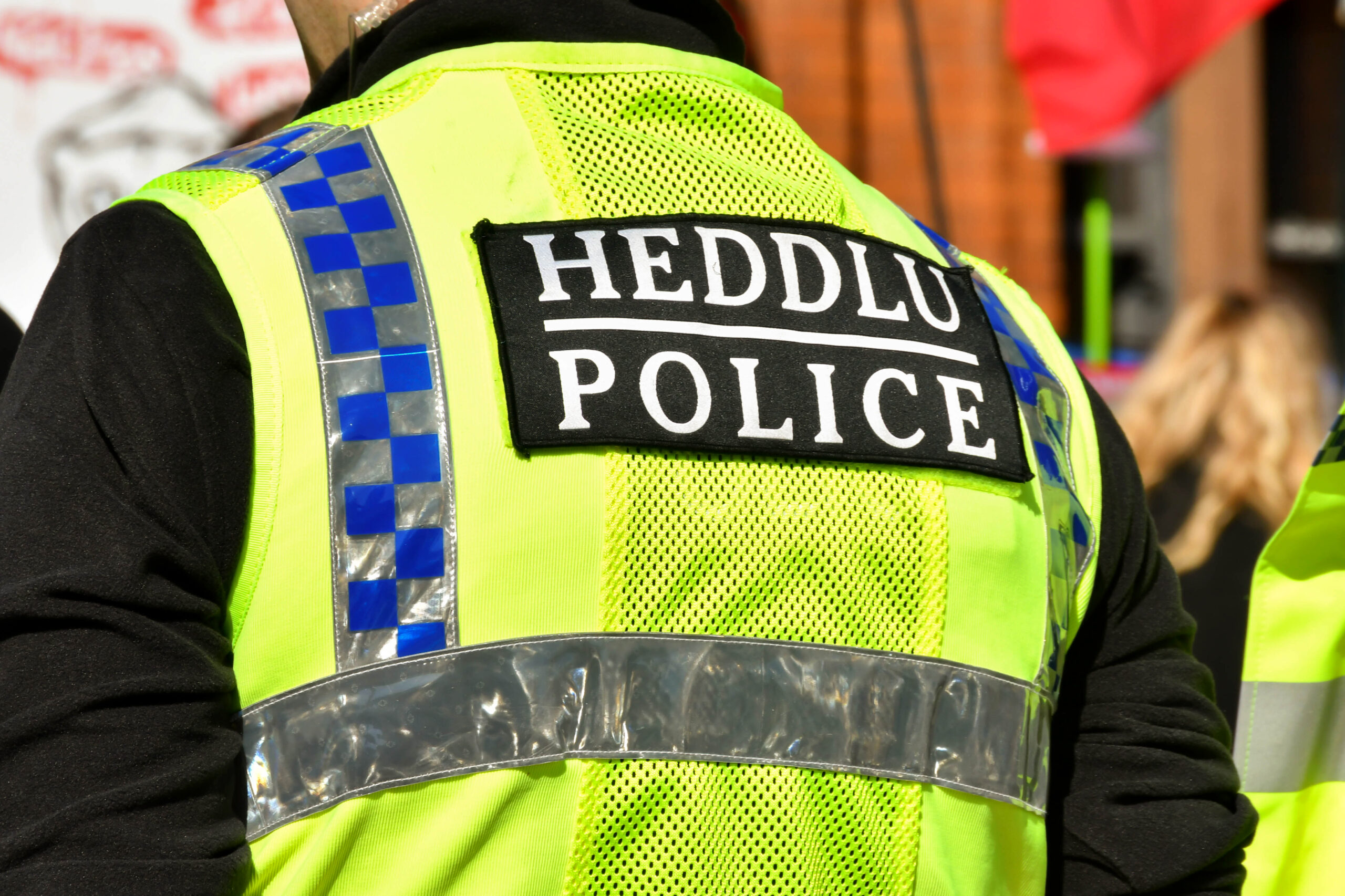 Featured image for “Teen named after fatal Lower Francis Street incident”