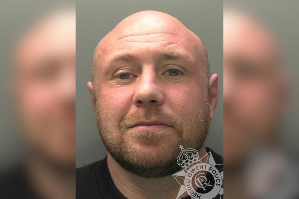 Featured image for “Man jailed after launching grudge attack in victim’s home”