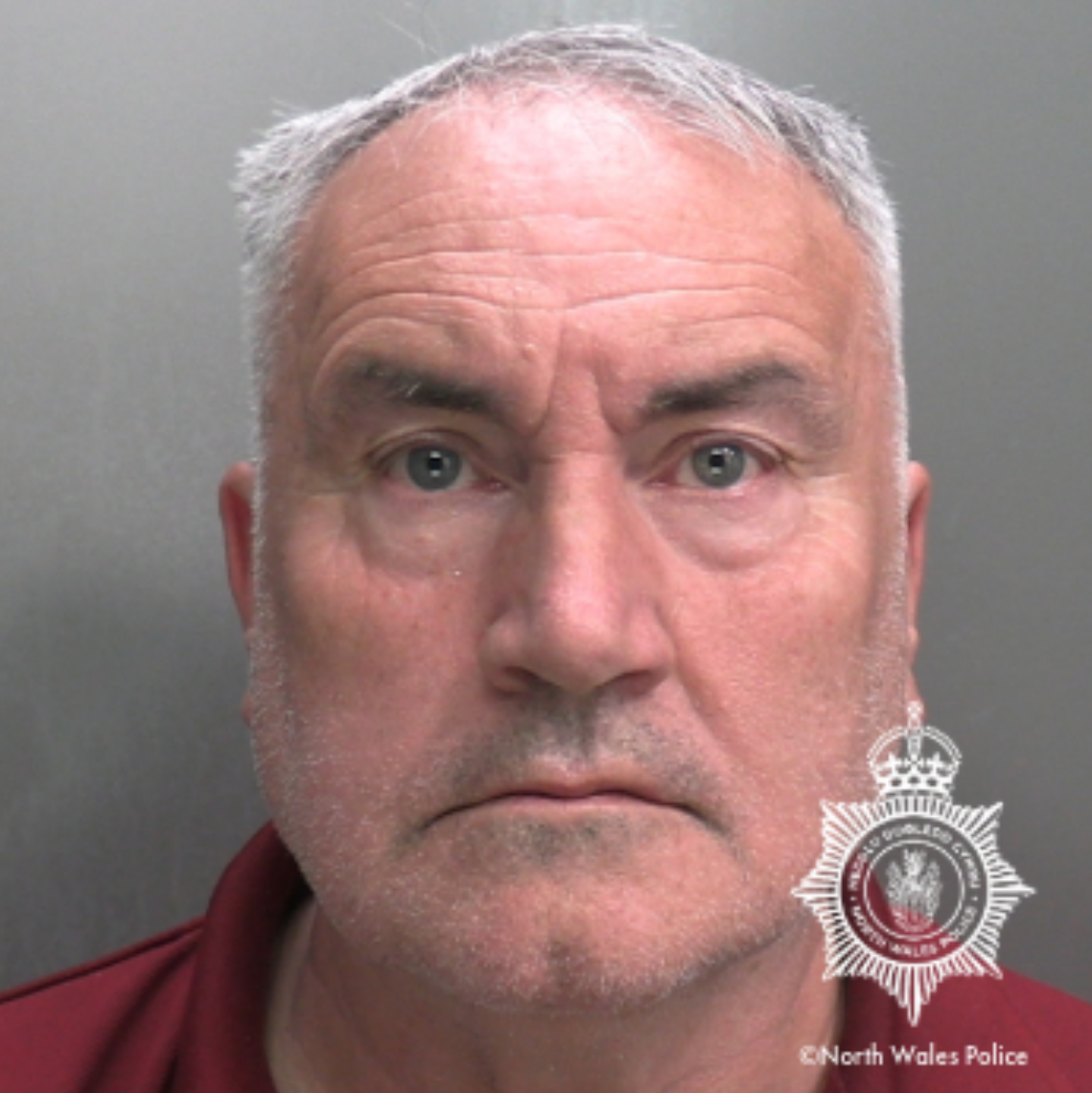 Featured image for “Support worker jailed for defrauding vulnerable victims”