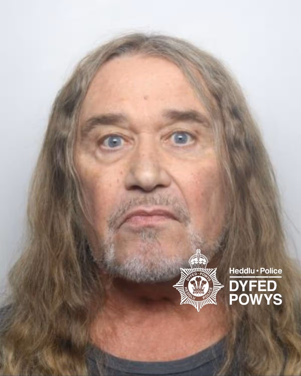 Featured image for “Paedophile dies weeks after 21-year jail term”