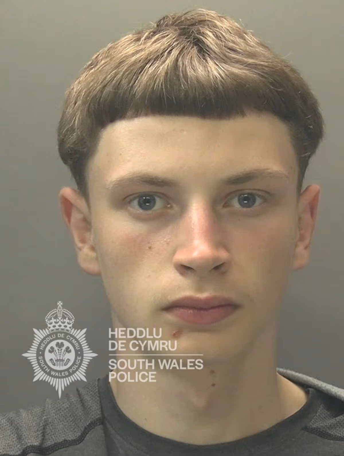 Featured image for “Teen dealer caught three times in two months jailed”