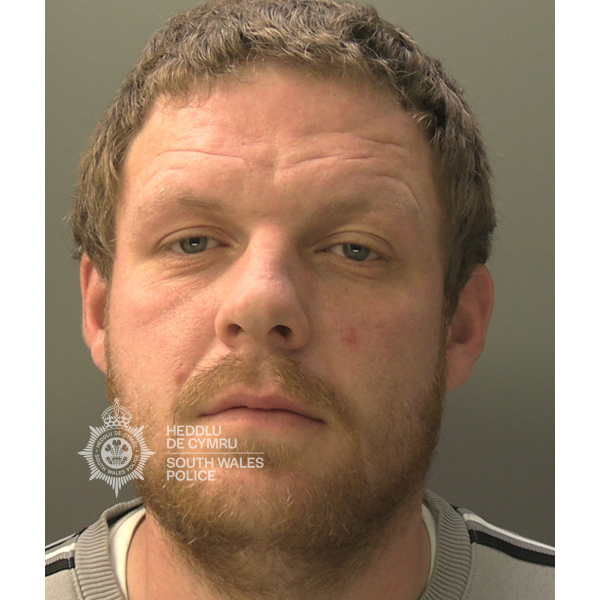 Featured image for “Man jailed after racist attack in Merthyr Tydfil shop”