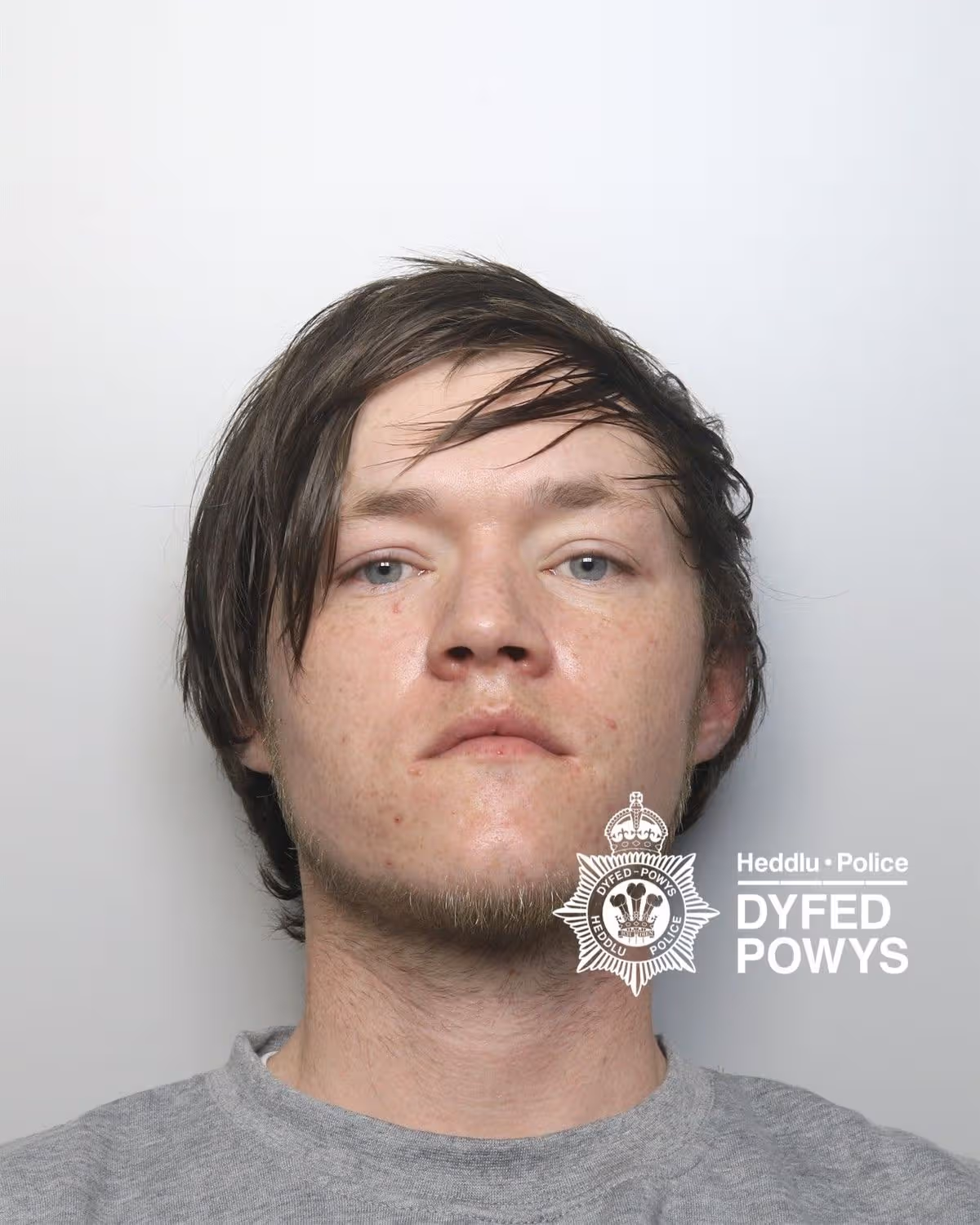 Featured image for “Man found unconscious in hotel jailed for drug supply”