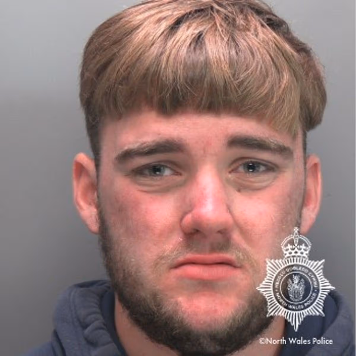 Featured image for “Rhyl man jailed for manipulating 14-year-old girl online”