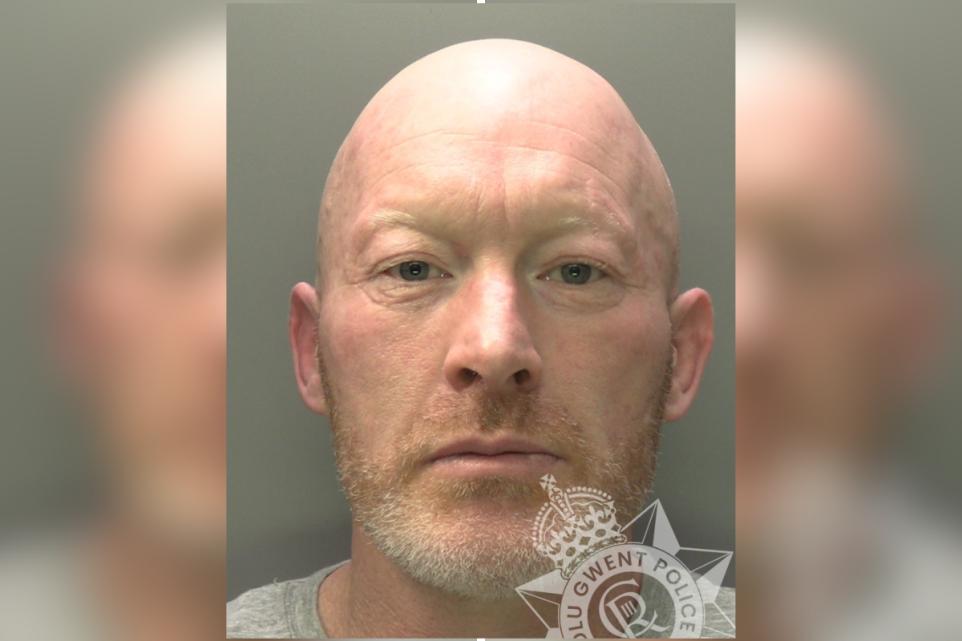 Featured image for “Pokémon card thief jailed for £65k gaming store burglary”