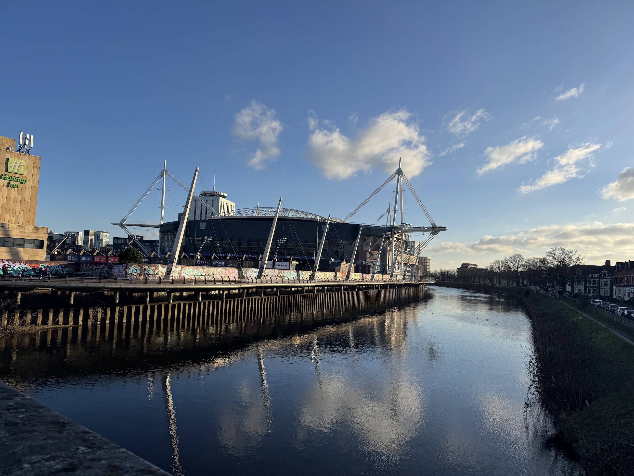 Featured image for “Wales Six Nations ticket crisis deepens”
