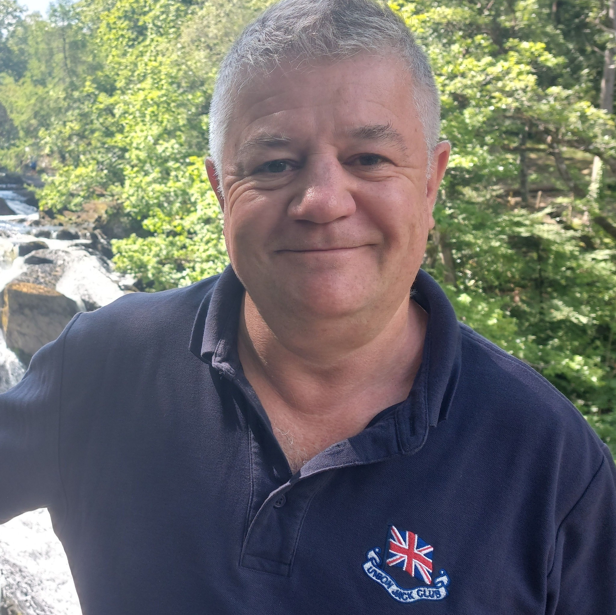 Featured image for “Reform UK wins first elected seat on Cwmbran council”