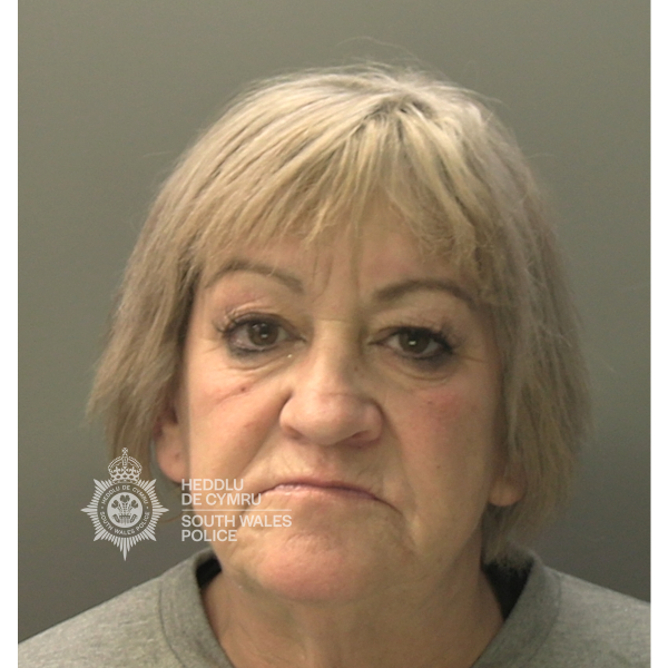 Featured image for “Bridgend woman jailed after cocaine supply investigation linked to Pencoed hotel”