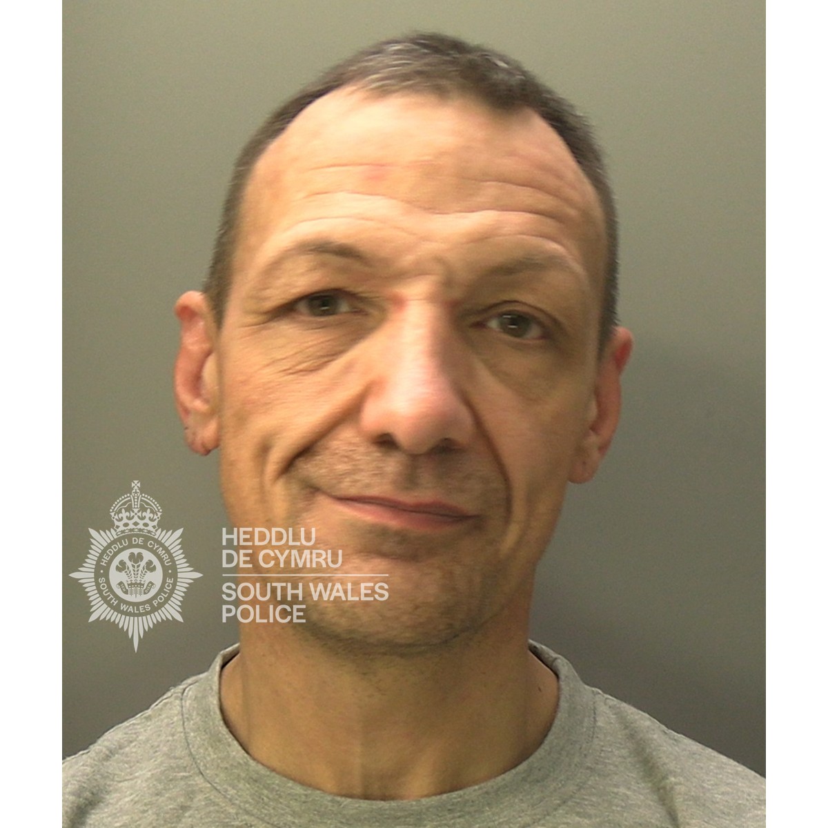 Featured image for “Merthyr Tydfil dealer jailed for supplying drugs”