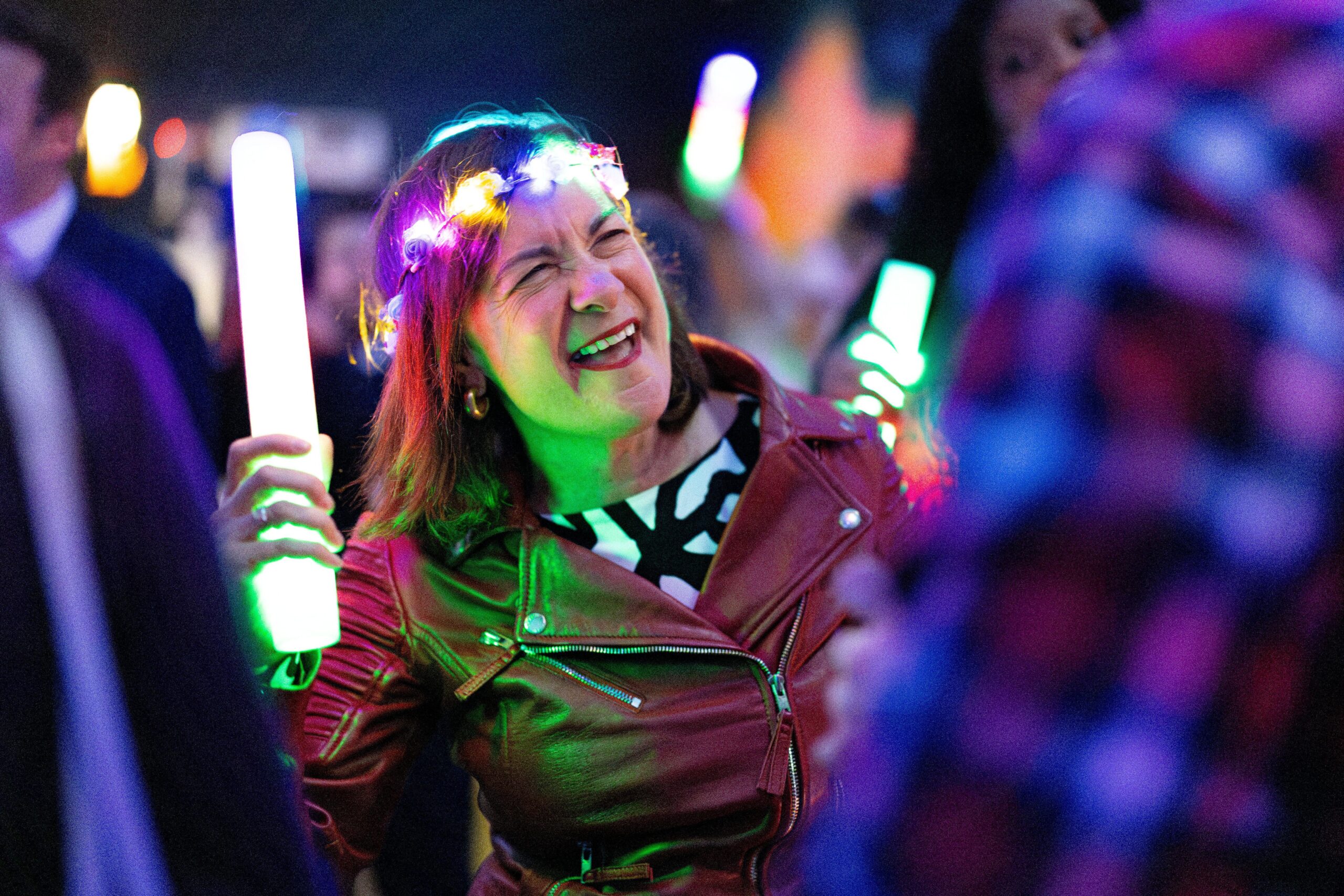 Featured image for “Morgan tells Welsh public: Ditch Netflix, go to the pub”