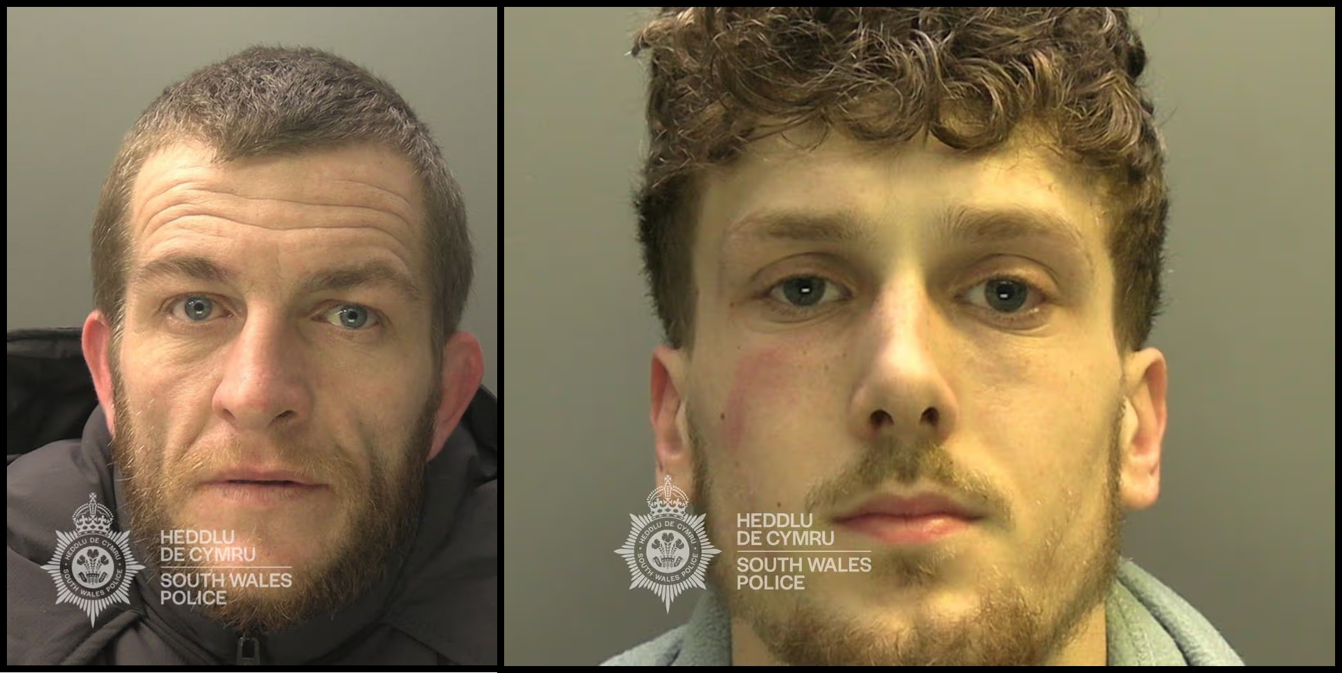 Featured image for “Dealer caught with £1,460 crack cocaine jailed”