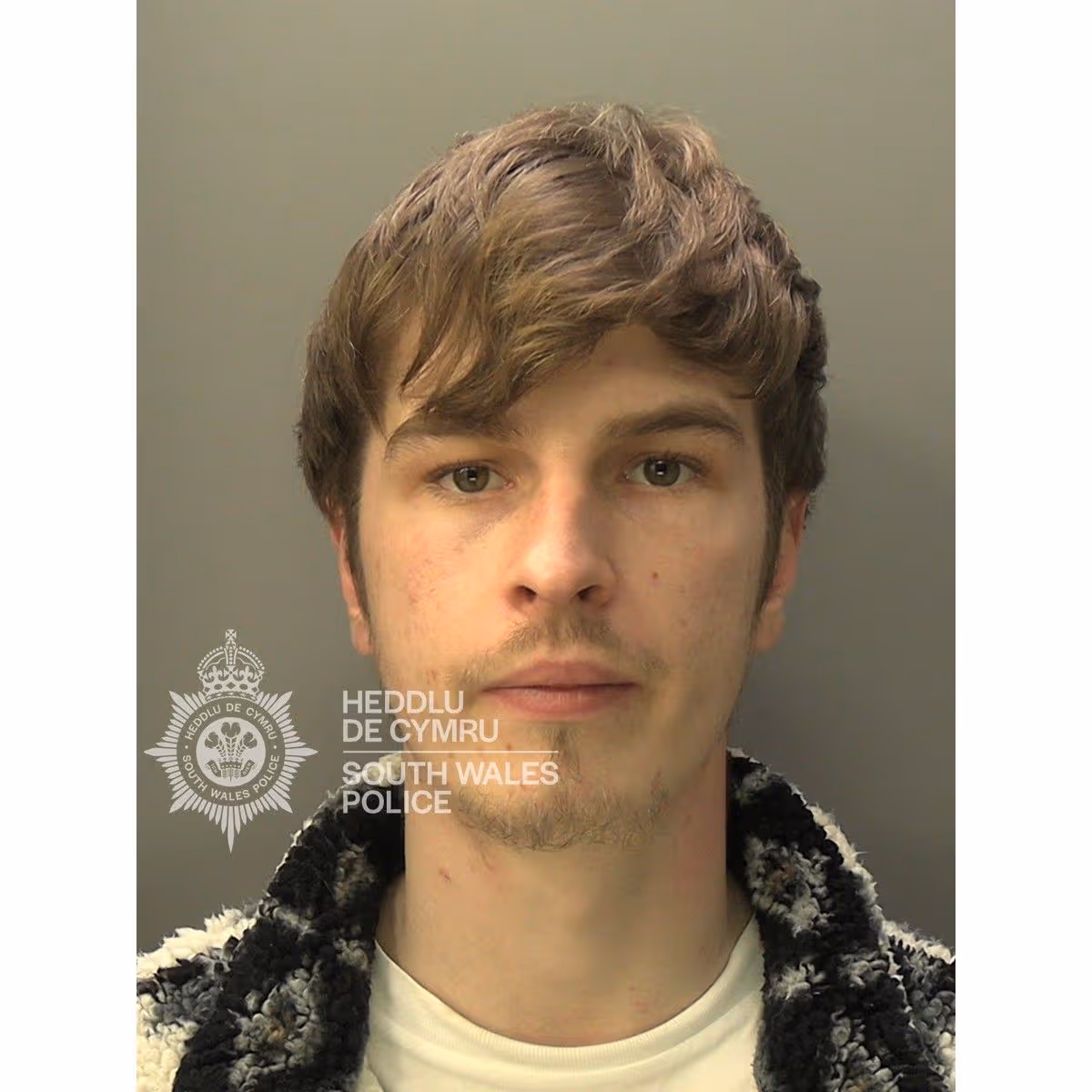 Featured image for “Drug dealer to repay £30k of £192k criminal benefit”