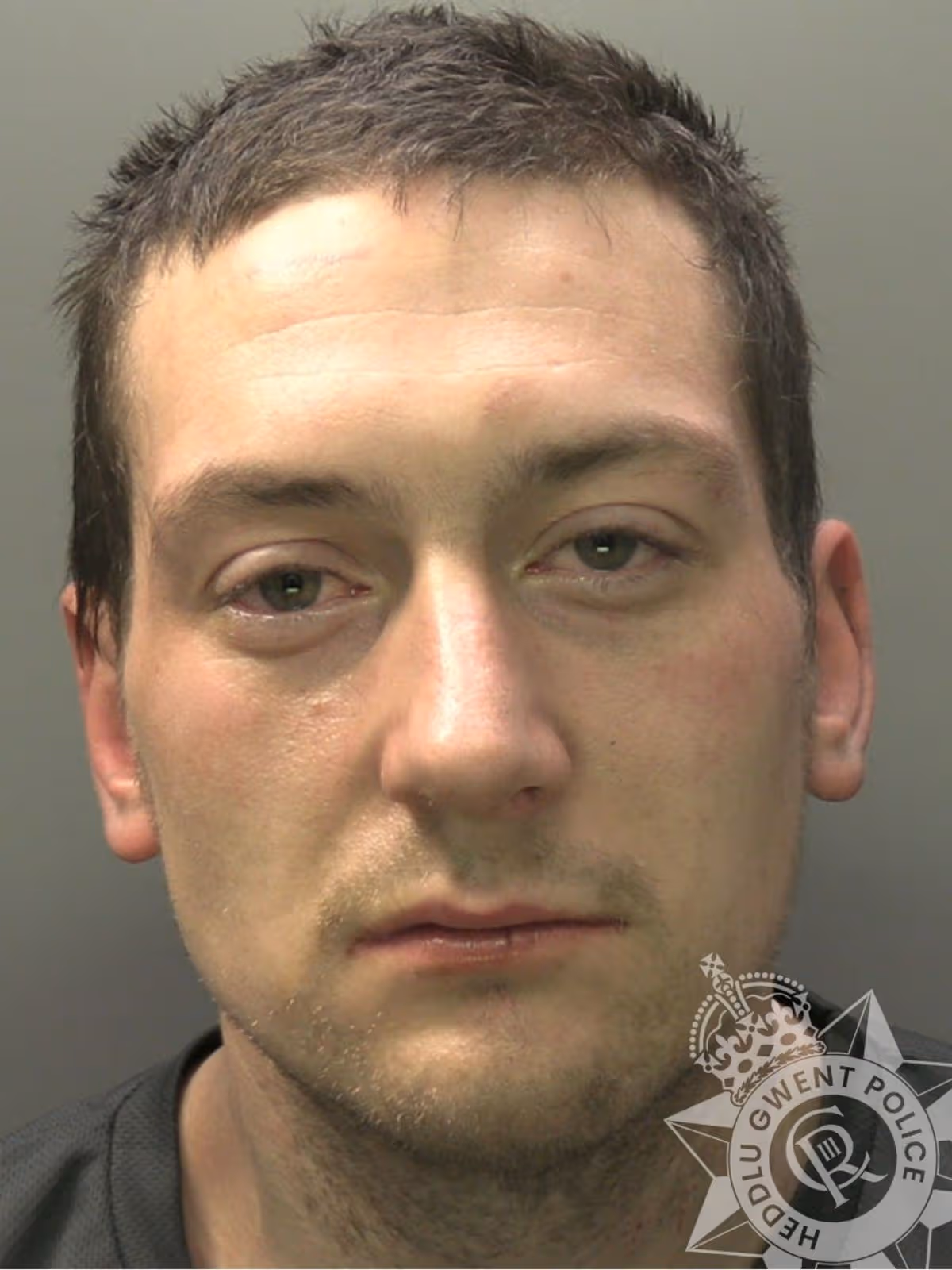 Featured image for “Banned driver jailed after stolen car chase in Cwmbran”