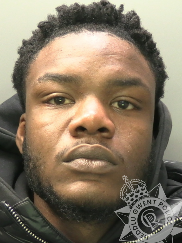 Featured image for “Teen jailed after 62 wraps of crack found under bath”