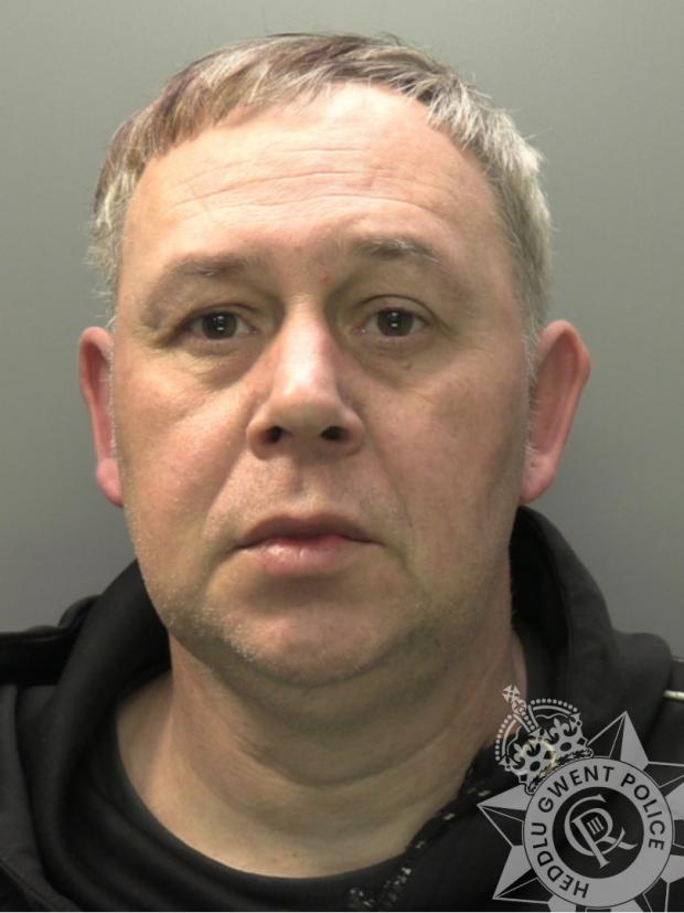 Featured image for “Dealer threw drugs from car window after police spotted deal”