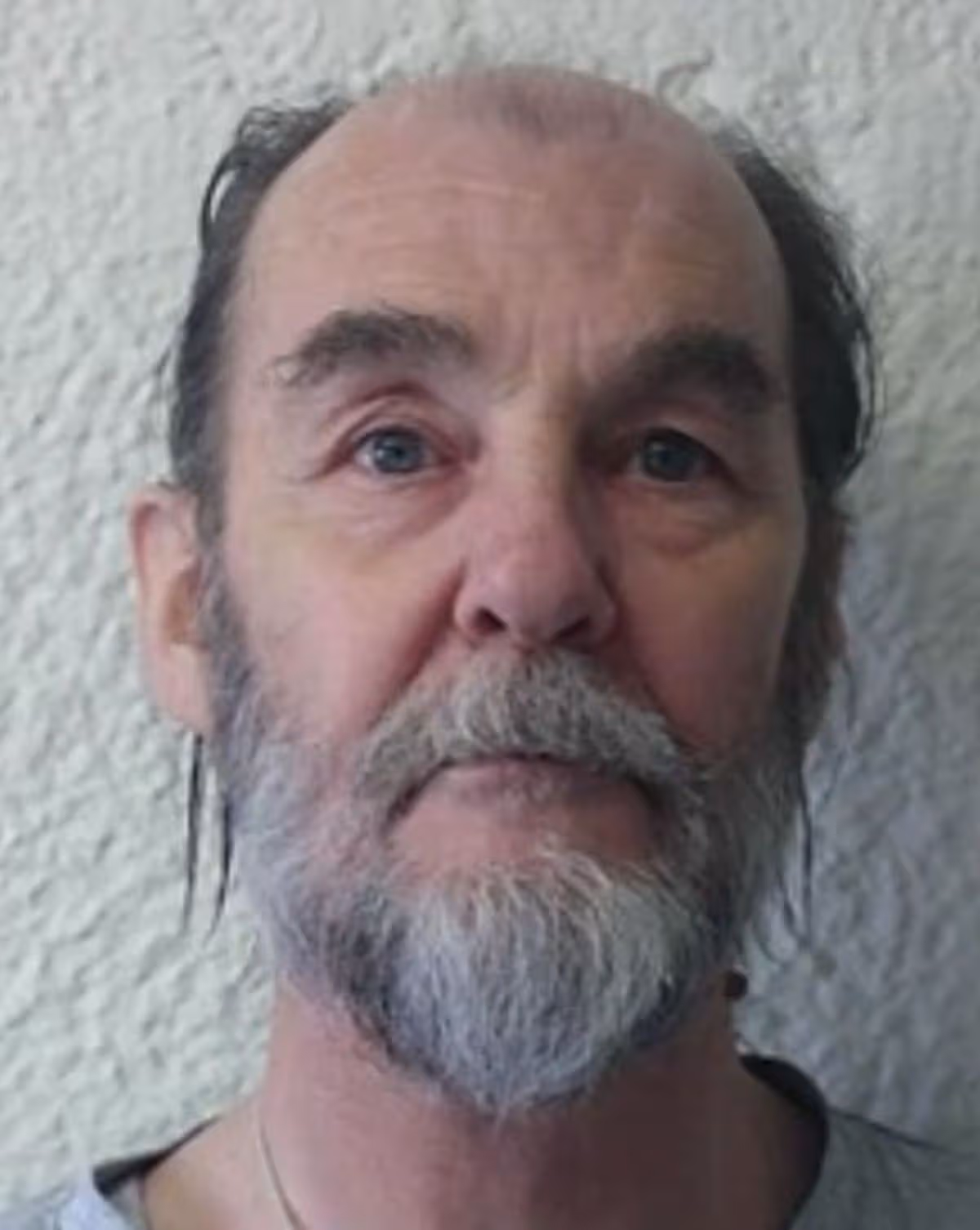 Featured image for “Sex offender living ‘off grid’ jailed after Crimewatch hunt”