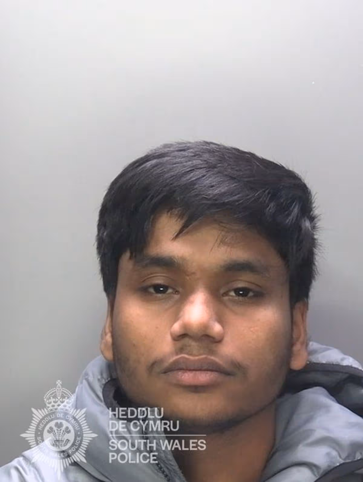 Featured image for “Man’s car flipped over roundabout into pub car park”