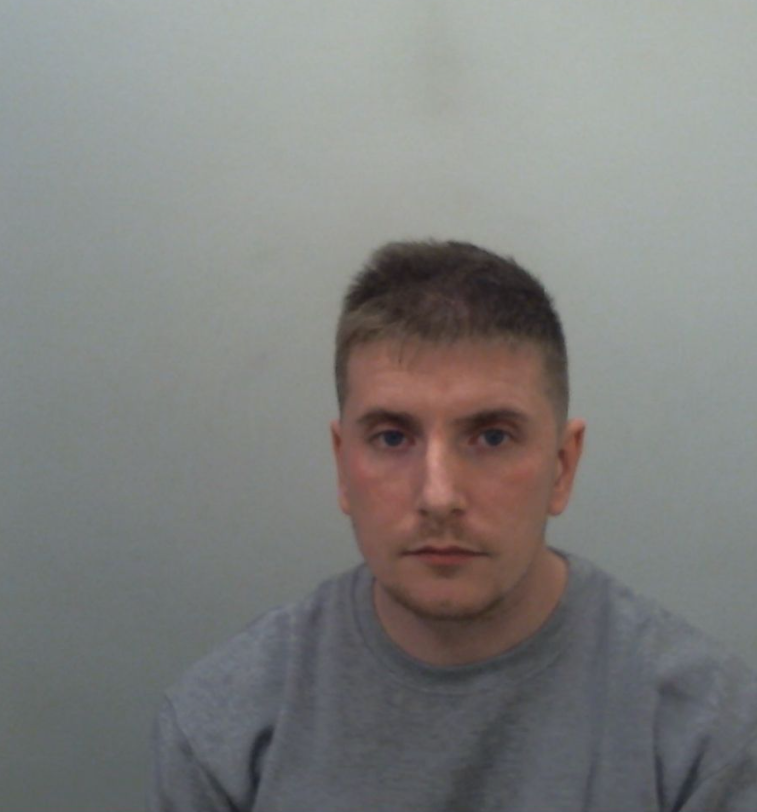 Featured image for “Taxi driver jailed for nine years for raping passenger”