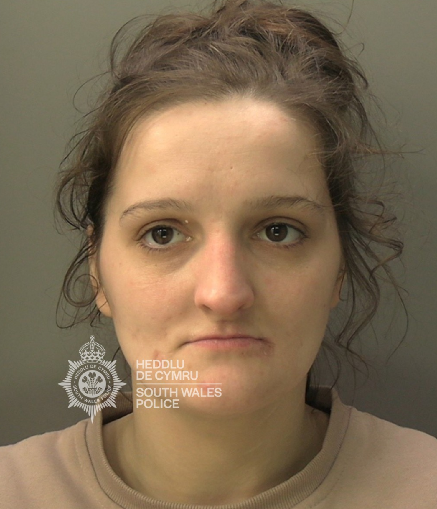 Featured image for “Shoplifter jailed after breaching store ban in Merthyr”