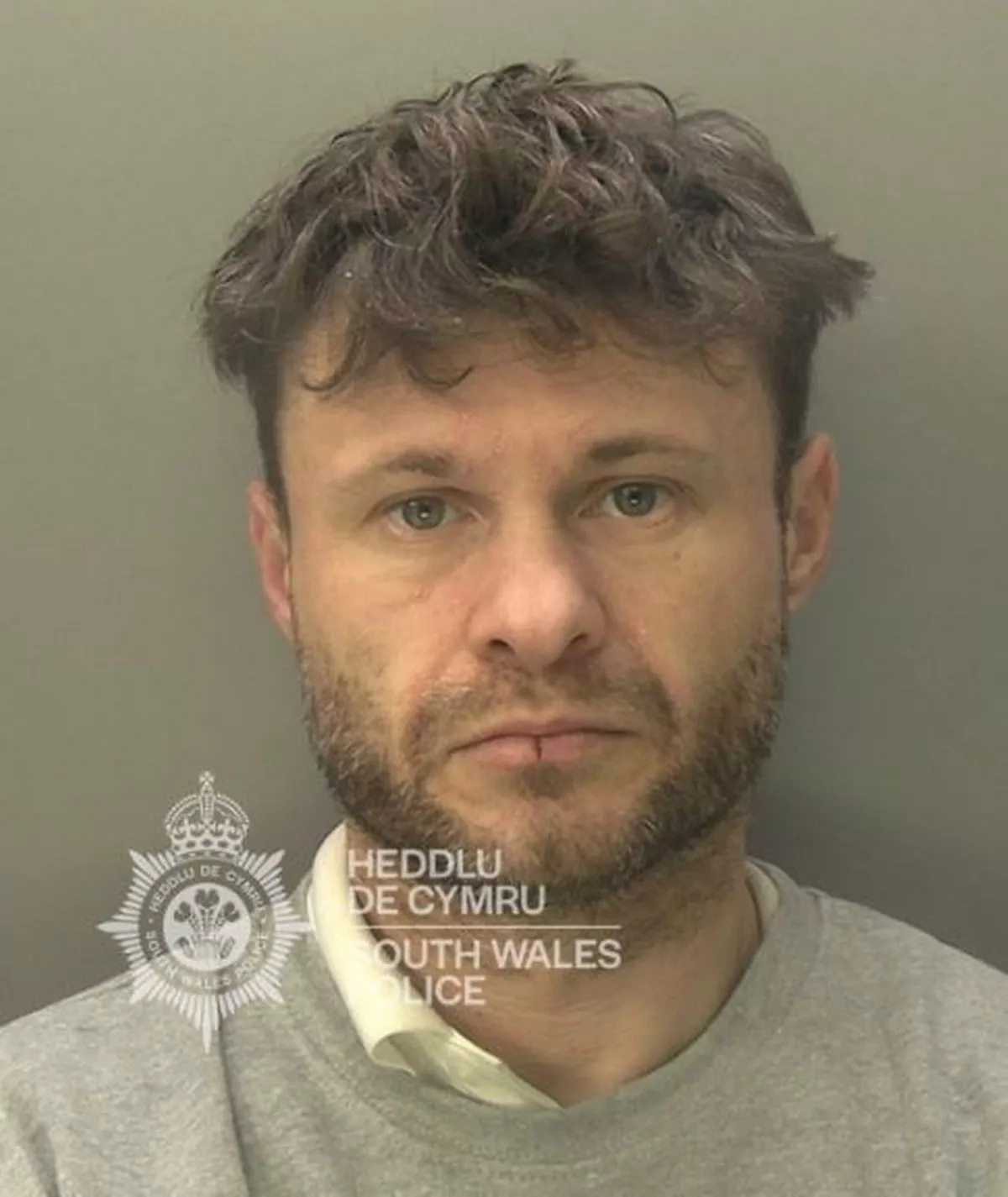 Featured image for “Port Talbot man jailed for bar attack as witnesses stayed silent”