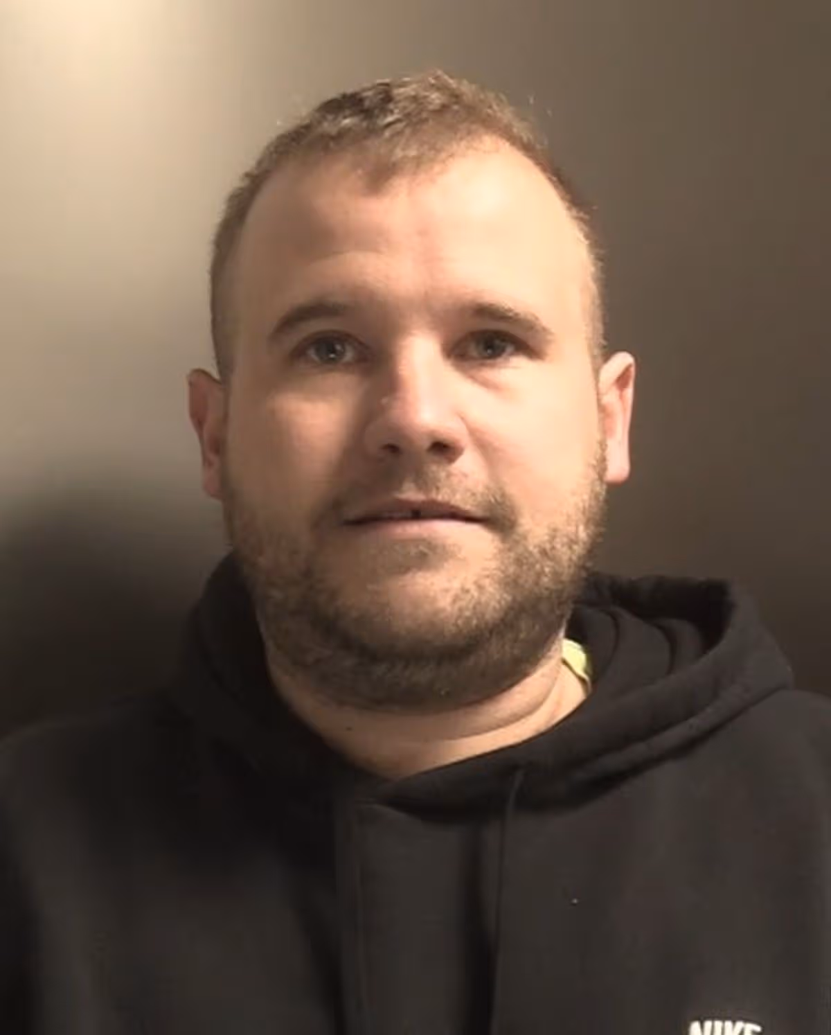 Featured image for “Rhyl paedophile jailed for grooming young footballer”