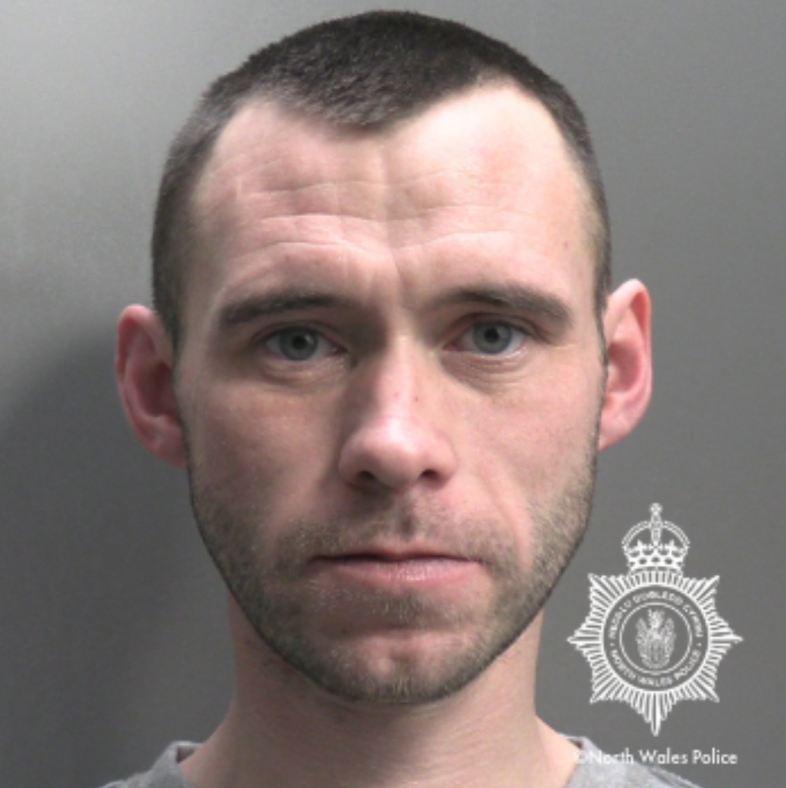 Featured image for “Burglar jailed for school raid and homeowner attack”
