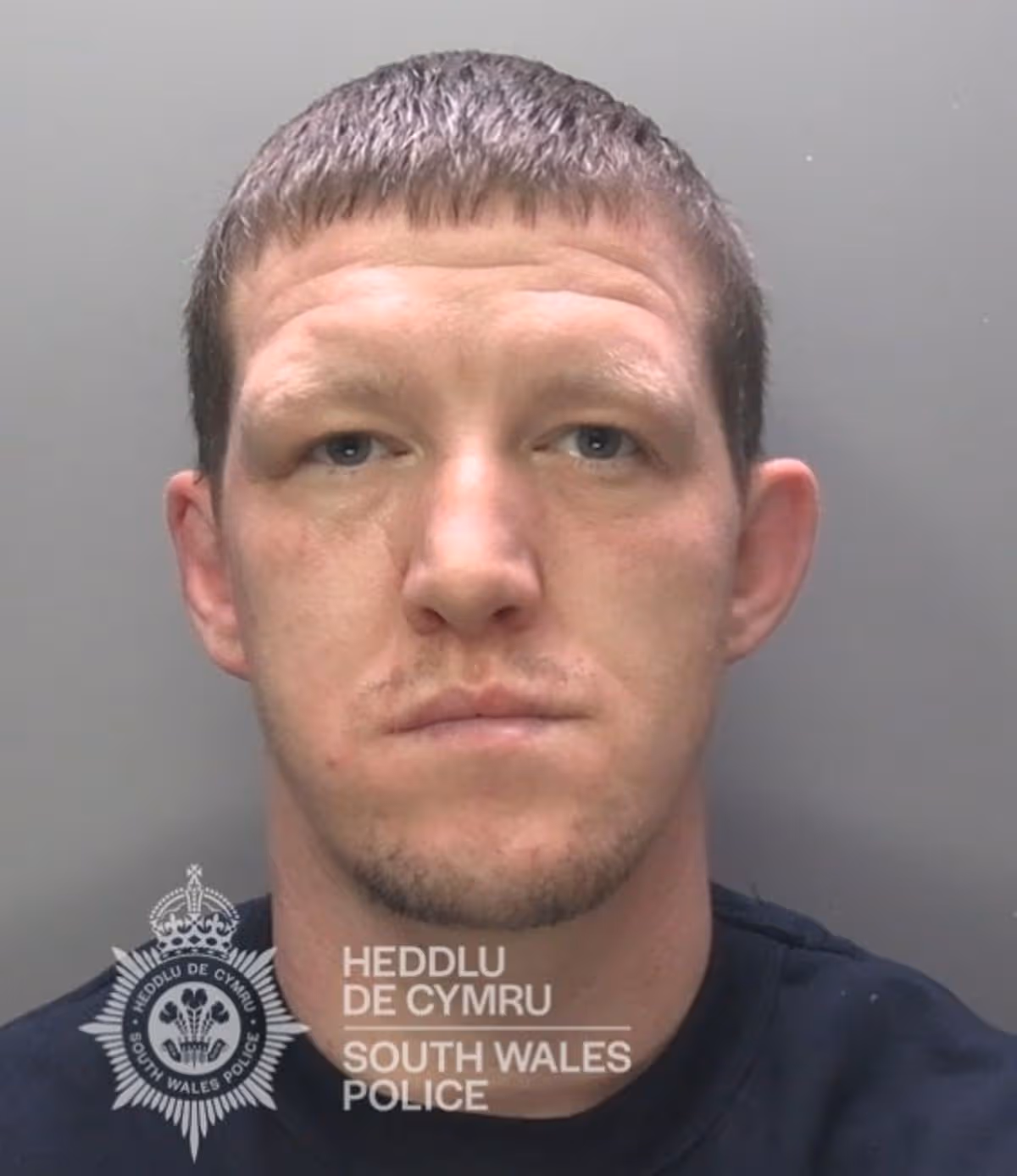 Featured image for “Man stole car from driver who stopped to help him”