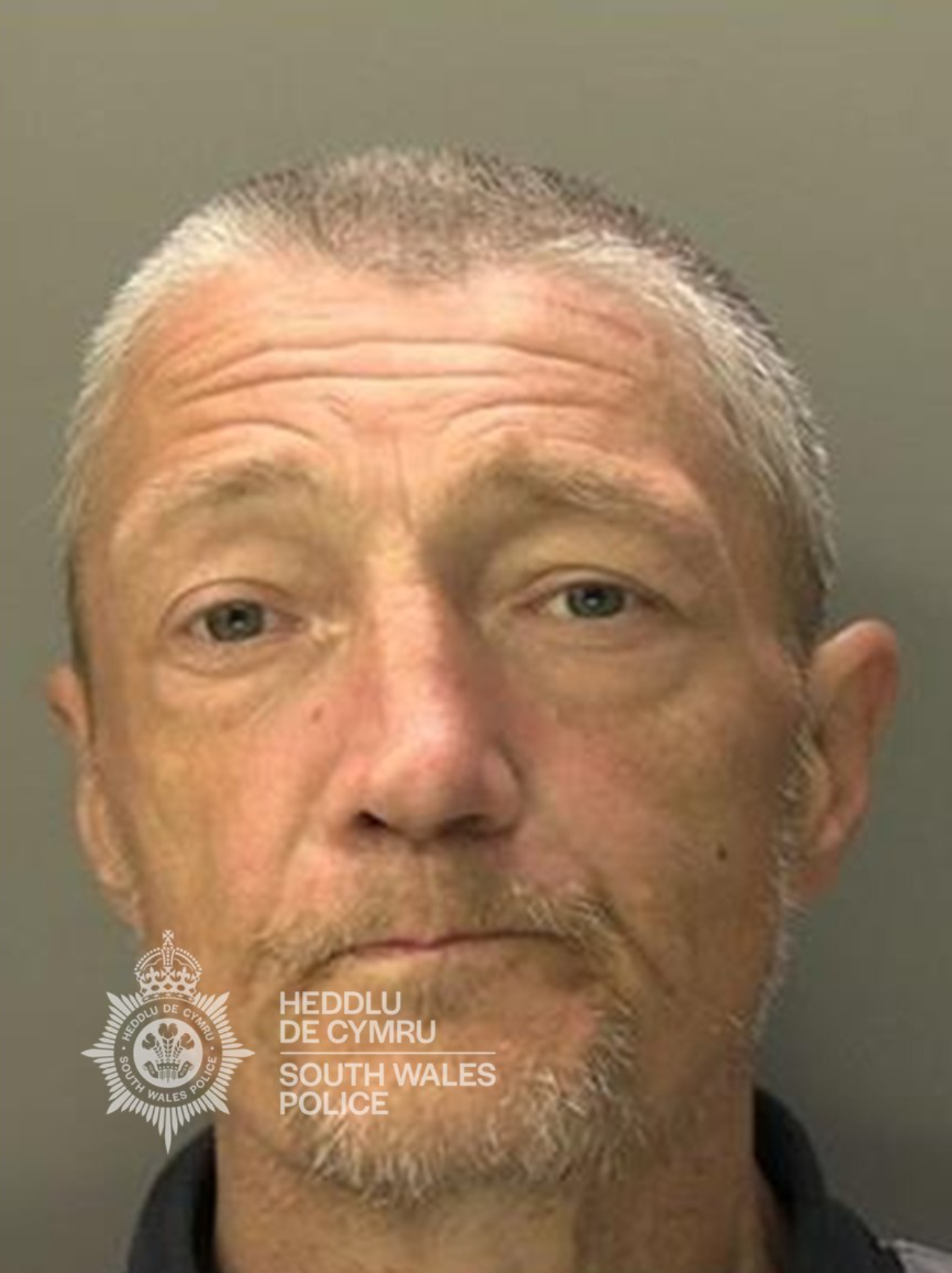 Featured image for “Prolific offender jailed after Merthyr Tydfil robbery”