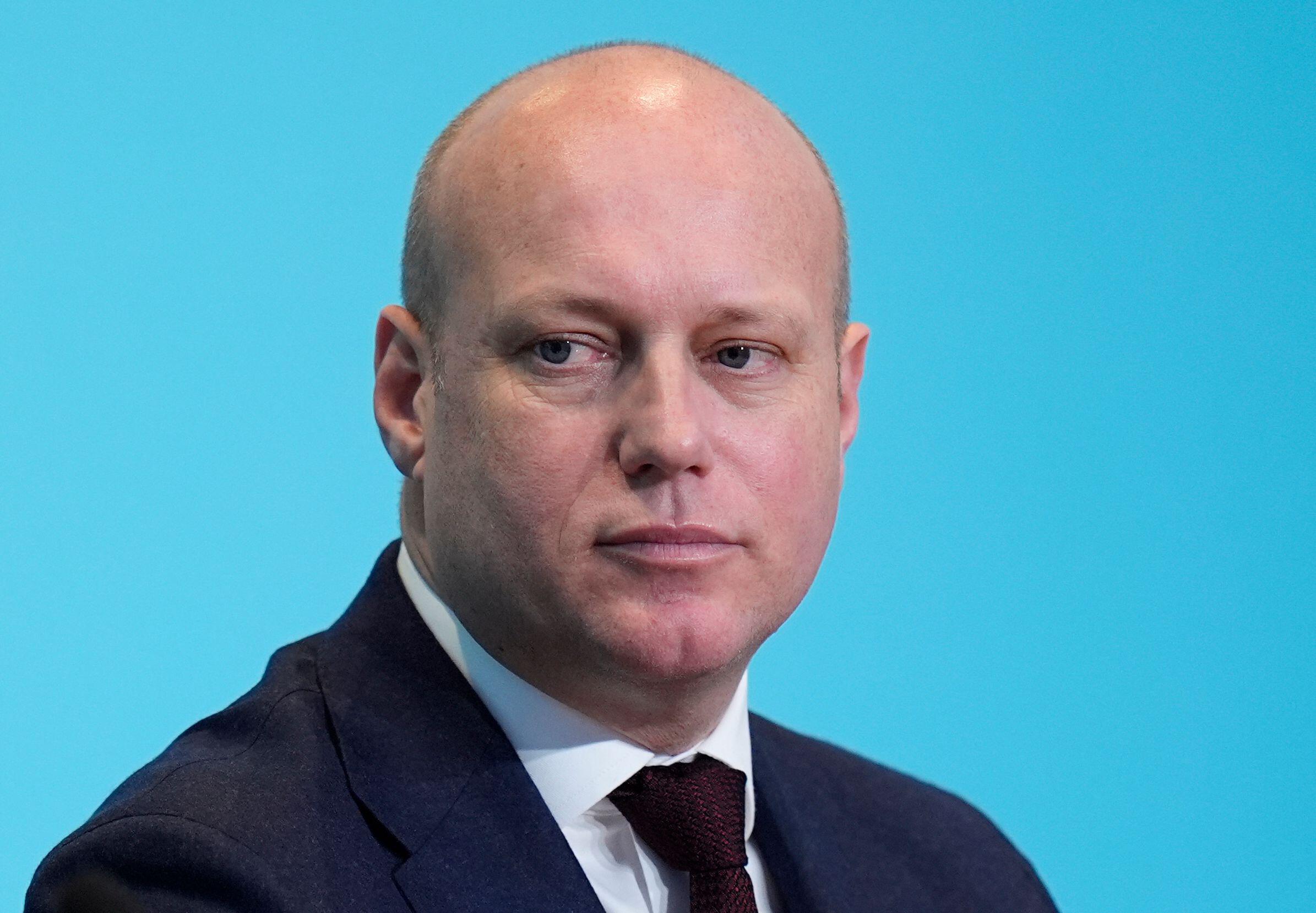 Featured image for “Reform Welsh leader dismisses residency reports as ‘smears’”