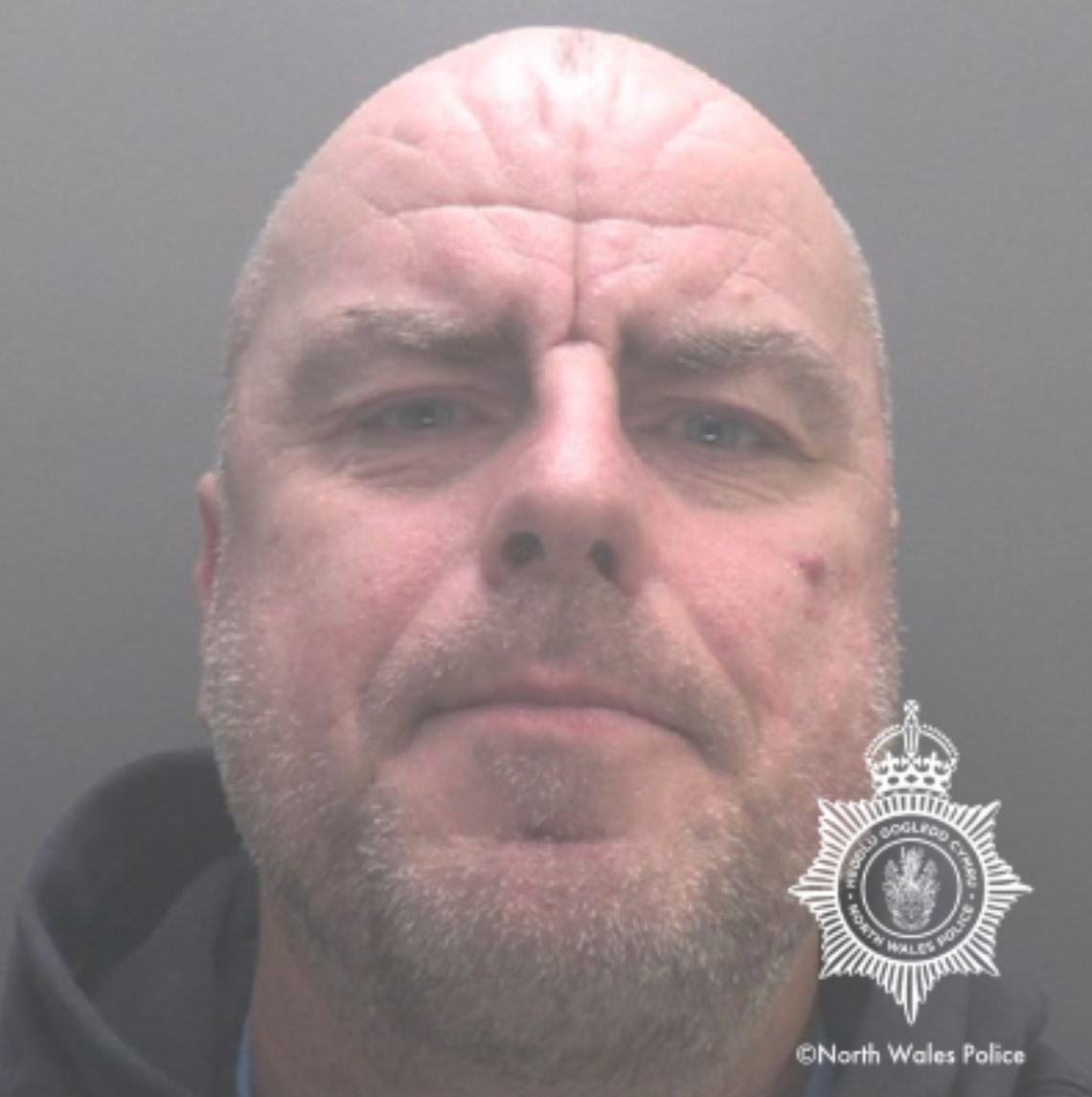 Featured image for “Man jailed after cocaine supply operation uncovered on Anglesey”