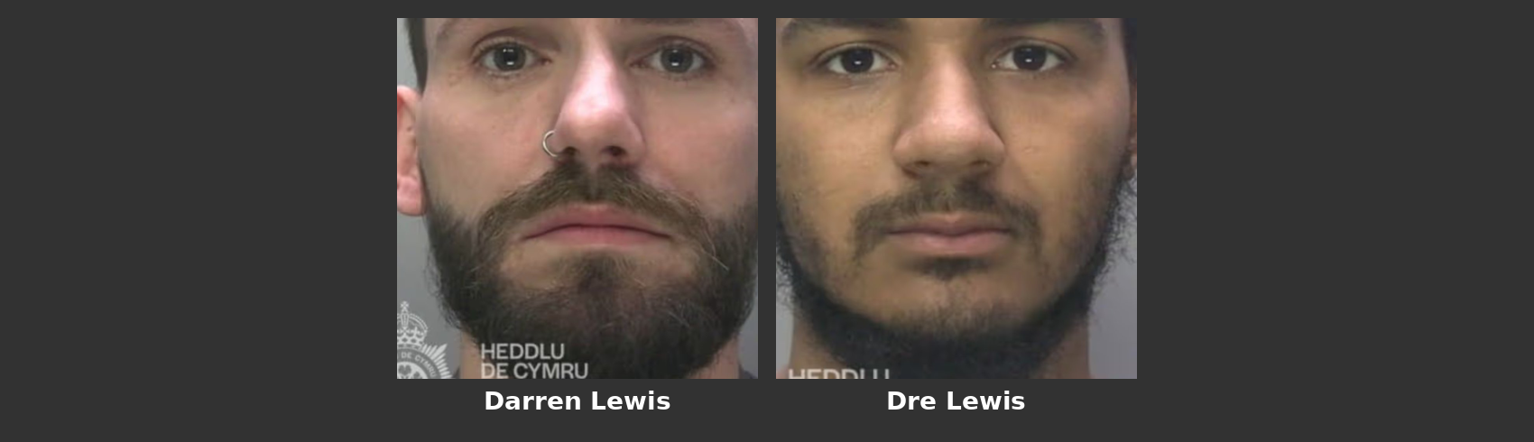 Featured image for “Brothers jailed after cocaine operation exposed by seized phone”
