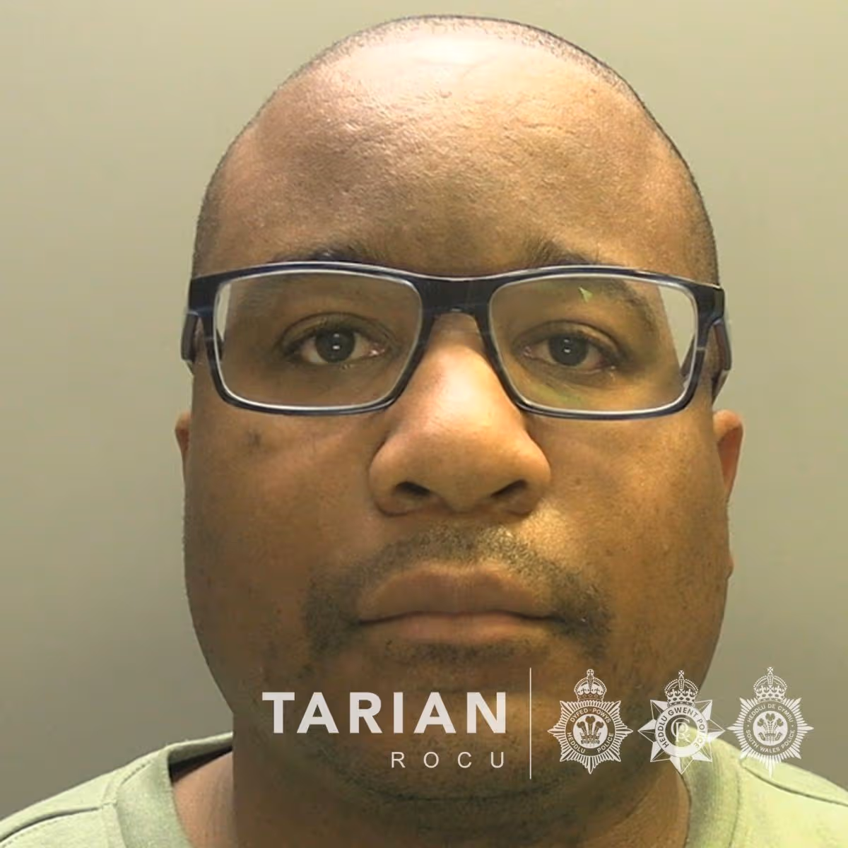 Featured image for “Romance fraudster who posed as spy jailed for five years”