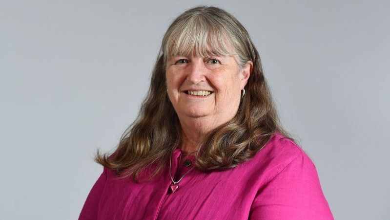 Featured image for “Senedd passes law allowing voters to recall Members”