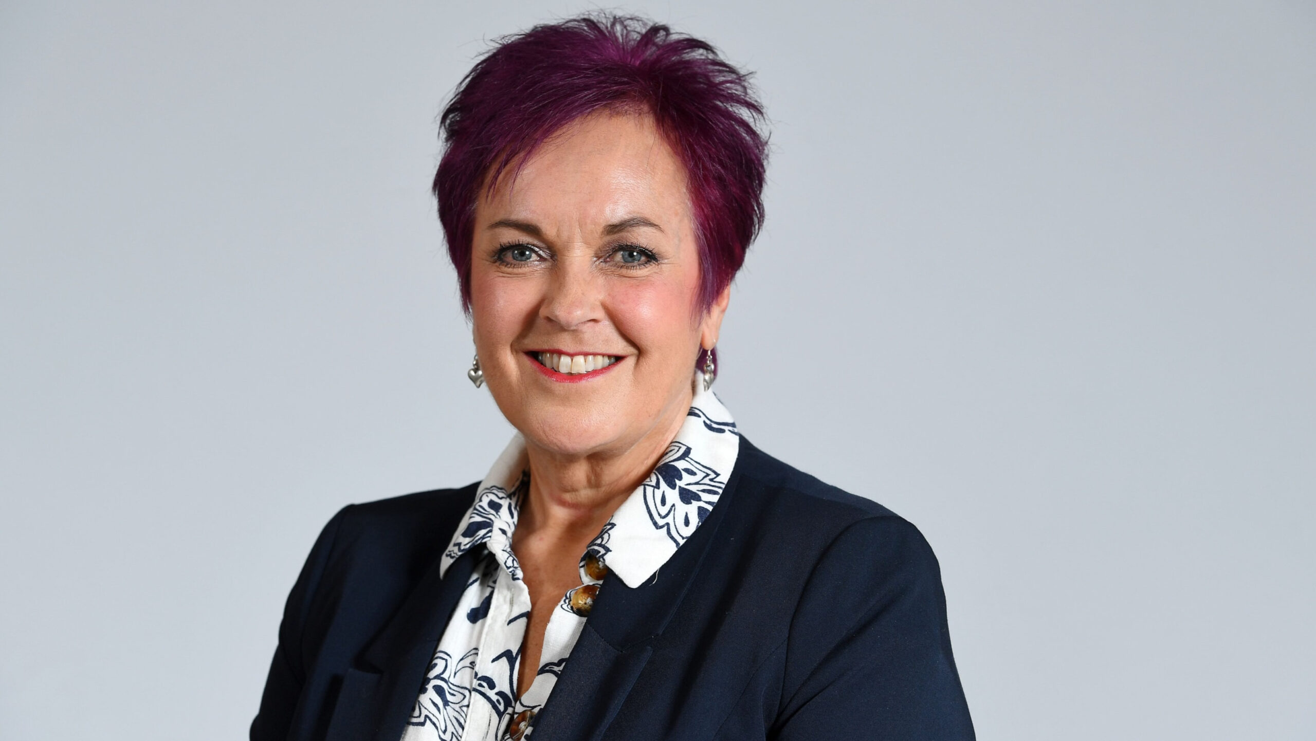 Featured image for “Wales first to ban profit from children’s care”