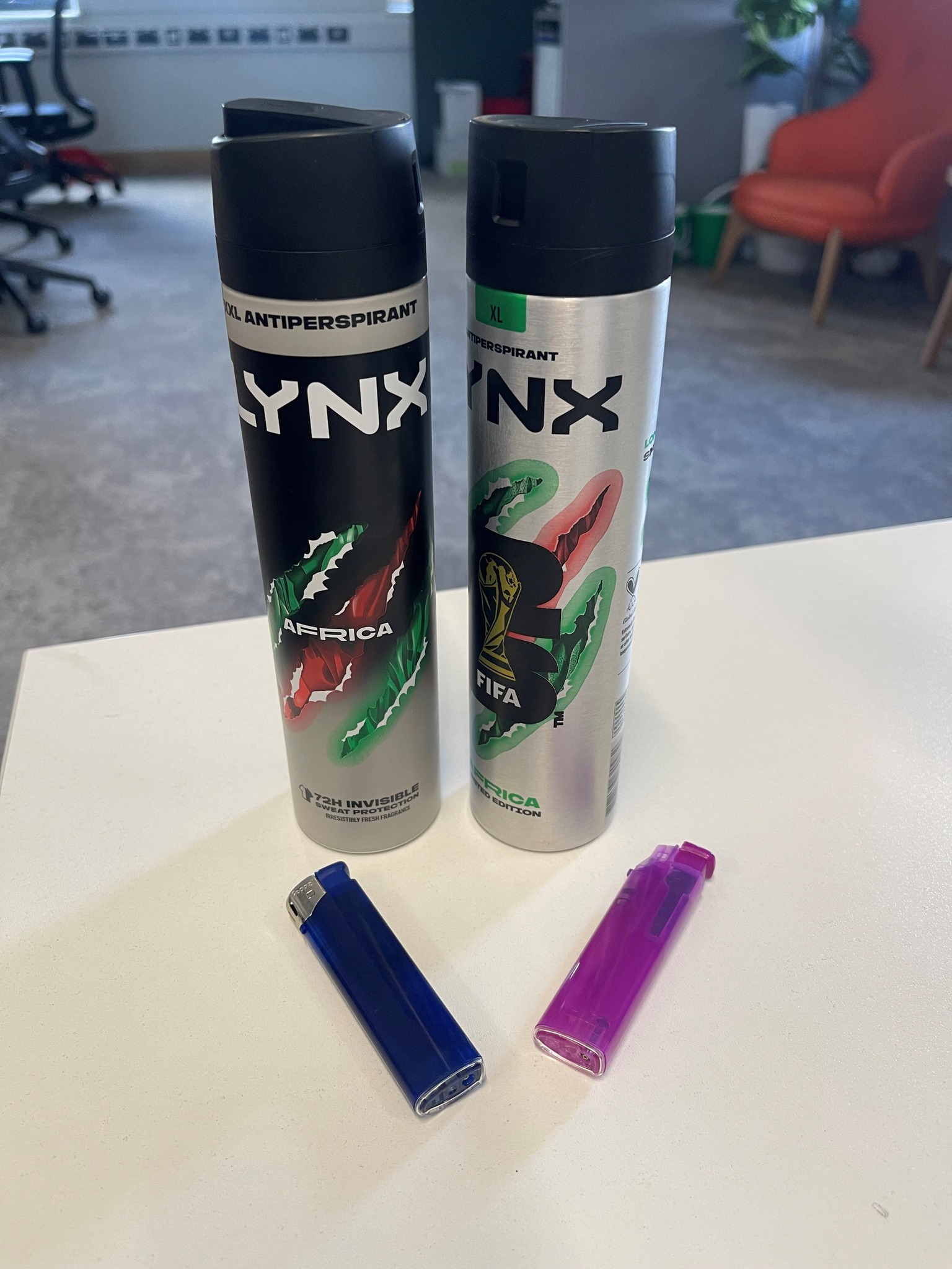 Featured image for “Youths caught starting fires in Abergavenny”