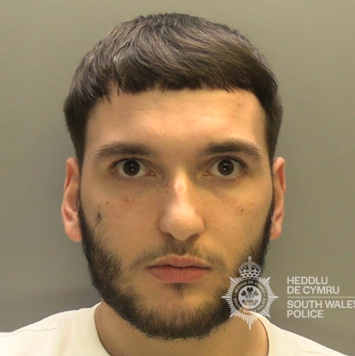 Featured image for “Barry dealer switched phones to hide cocaine supply line”