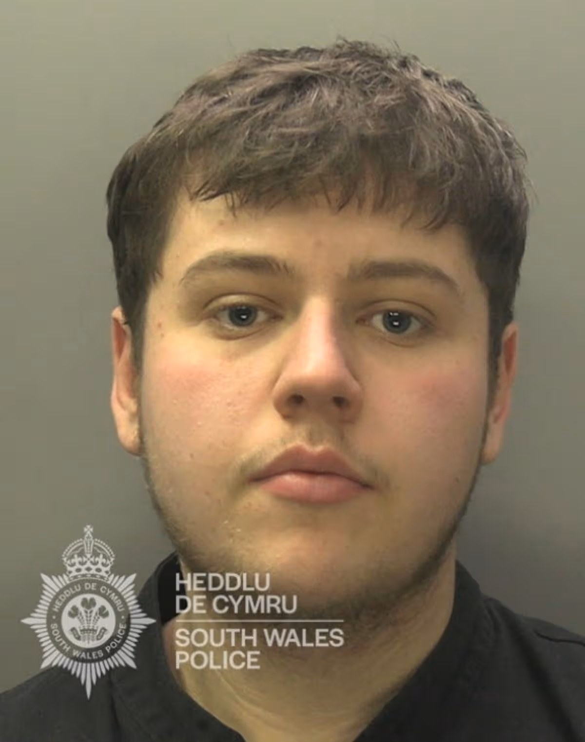 Featured image for “Drug-driver jailed for killing former council leader”