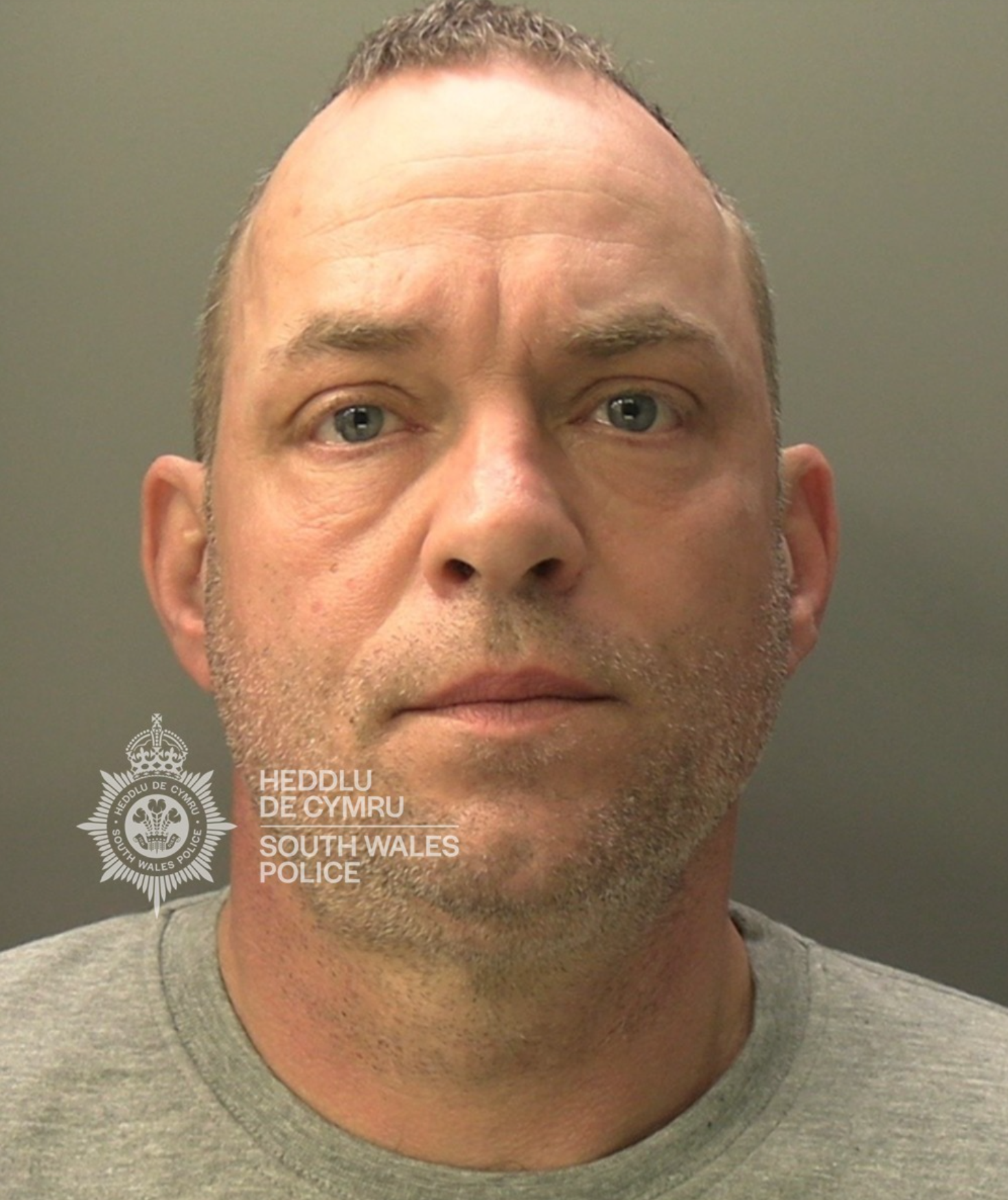 Featured image for “Bridgend burglar jailed after nursery and home break-ins”
