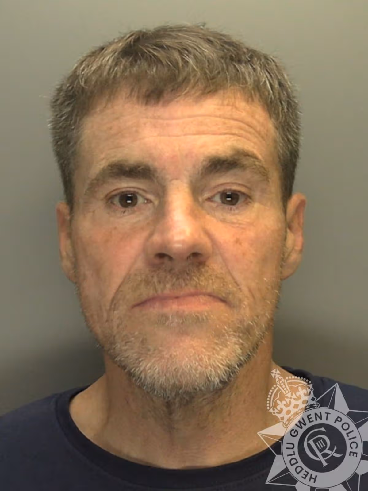 Featured image for “Burglar bought HP sauce with stolen cards after Newport raid”