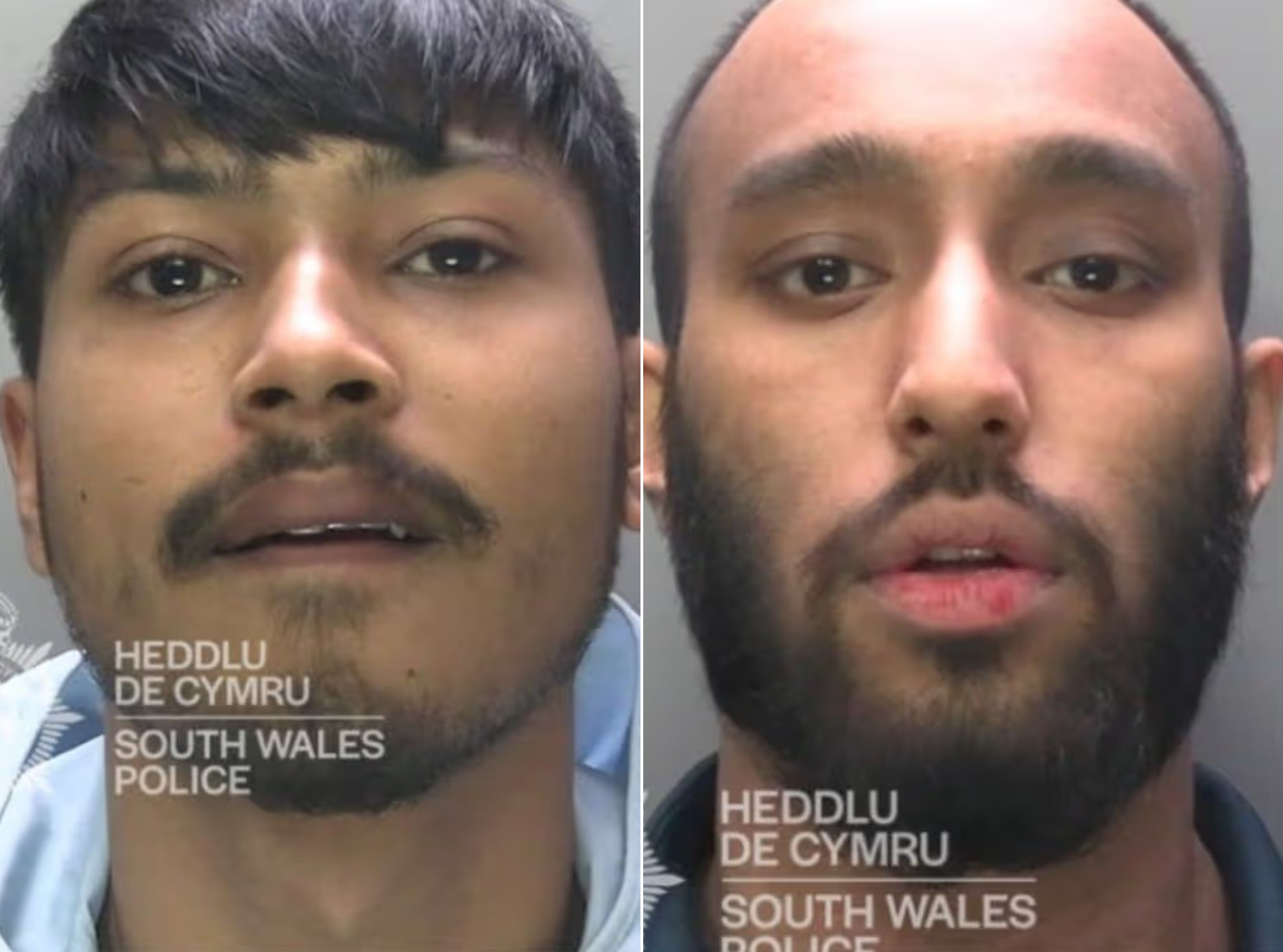 Featured image for “Drug dealer sent ‘text bombs’ to Swansea Uni students”
