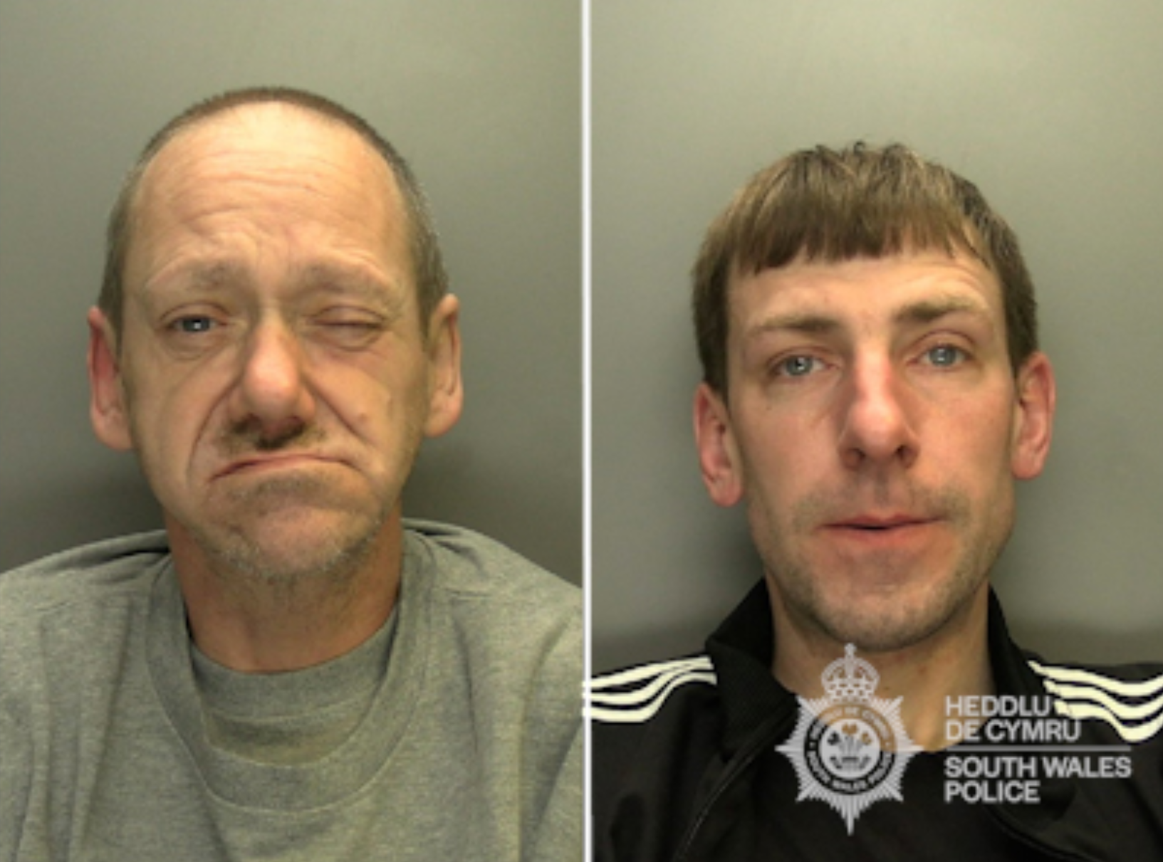 Featured image for “Over 30 arrested in Cardiff and Vale police operation”