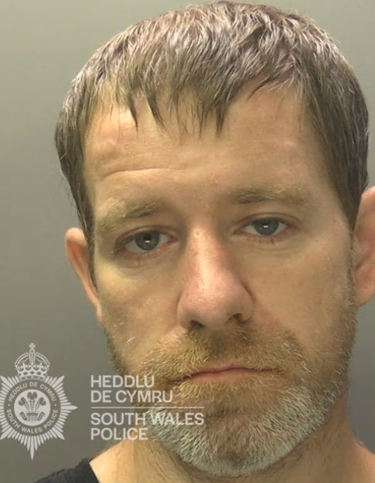 Featured image for “Man tried to groom boy, 14, on Snapchat for sex acts”