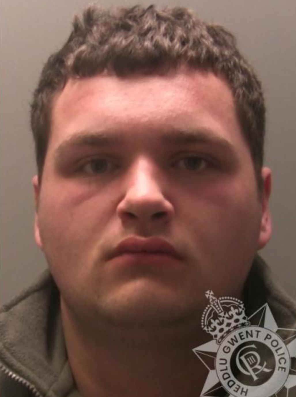 Featured image for “Chepstow paedophile jailed for rape of girl, 14”