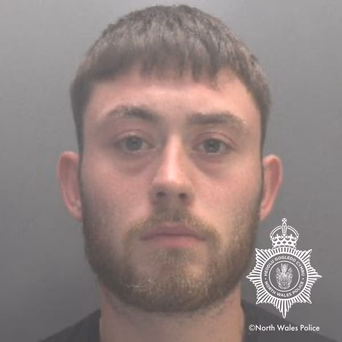 Featured image for “Pwllheli man jailed for intimate image threats”