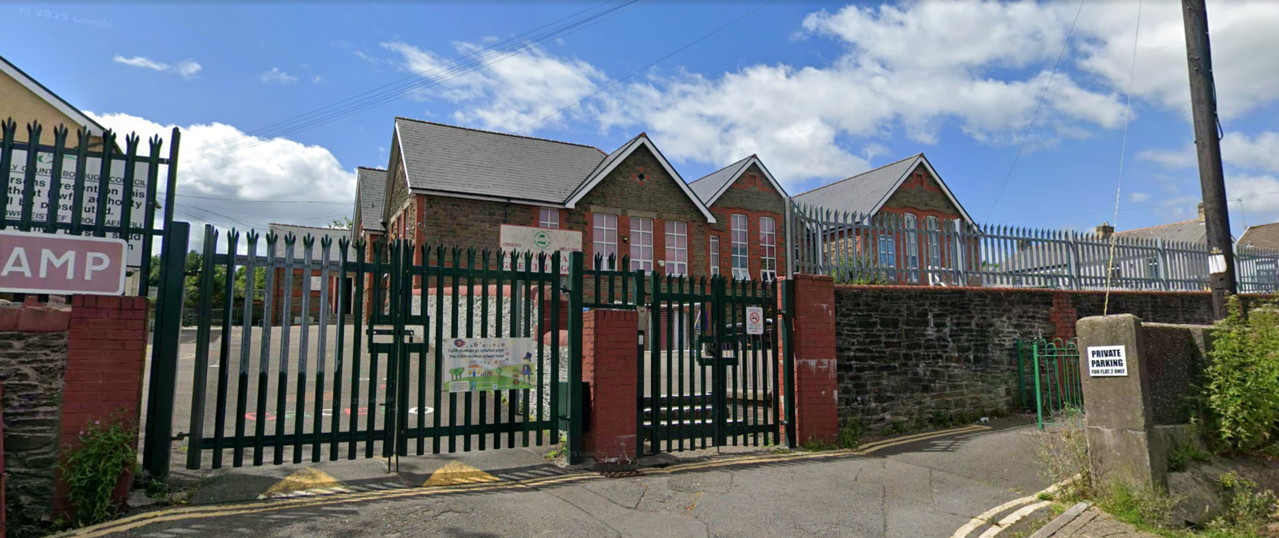 Featured image for “TA suspended for dragging shy pupil into class”