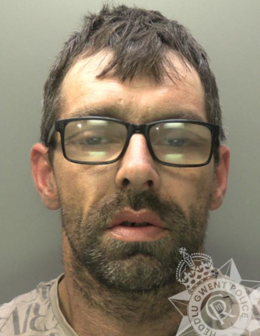 Featured image for “Man jailed for petrol bombing restaurant in racist attack”