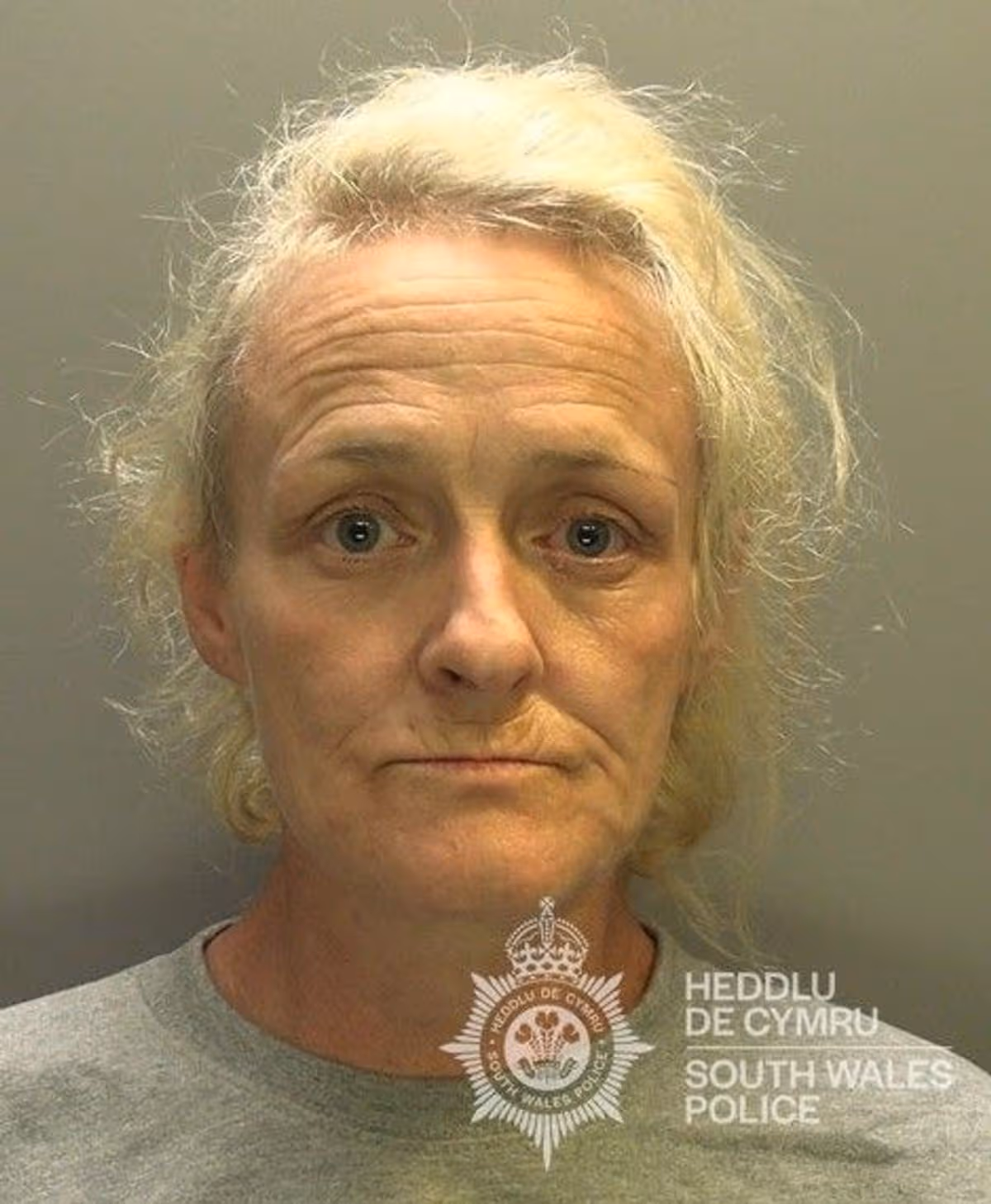 Featured image for “Dealer who texted cop advertising cocaine to pay back £1”