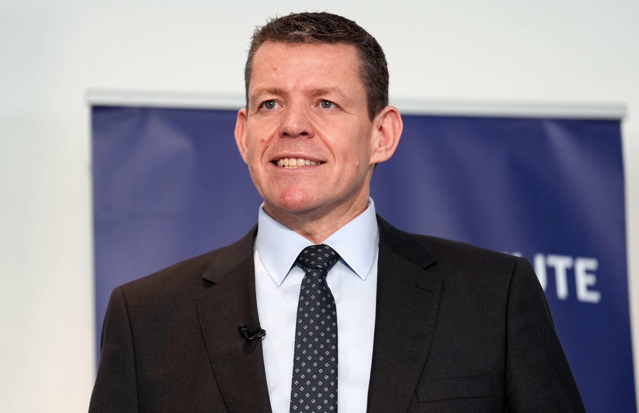 Featured image for “Plaid launches campaign with pledge to end Labour rule”