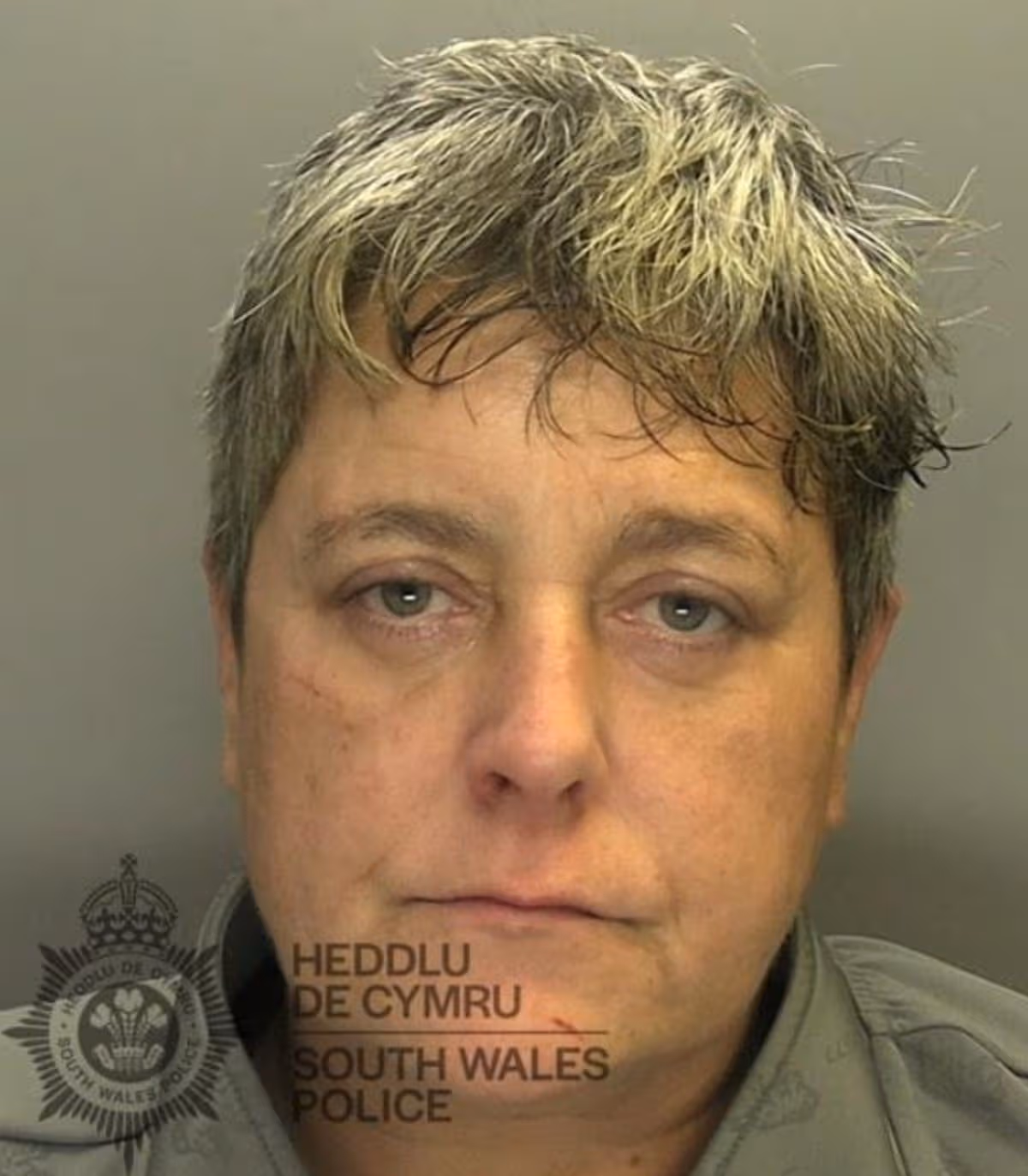 Featured image for “Cardiff dealer kept selling drugs after police raid”